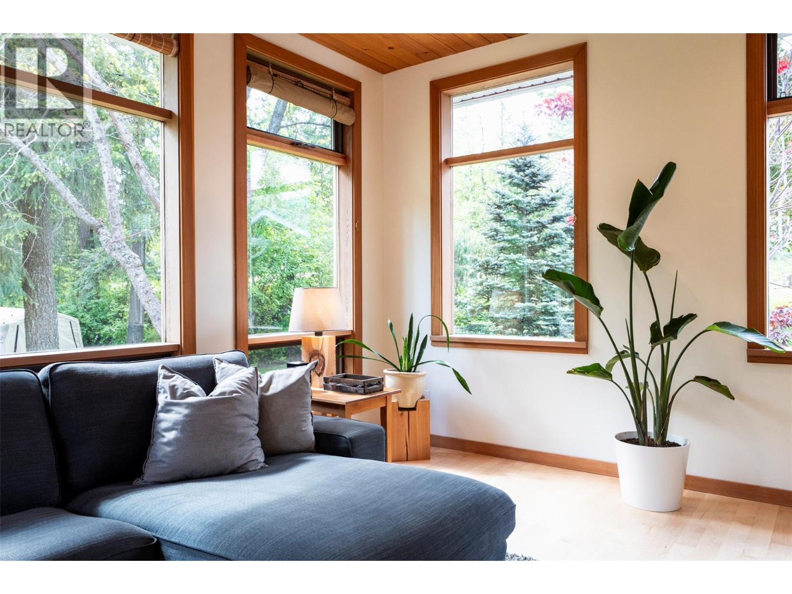 4310 VIEW RIDGE Road, Bonnington