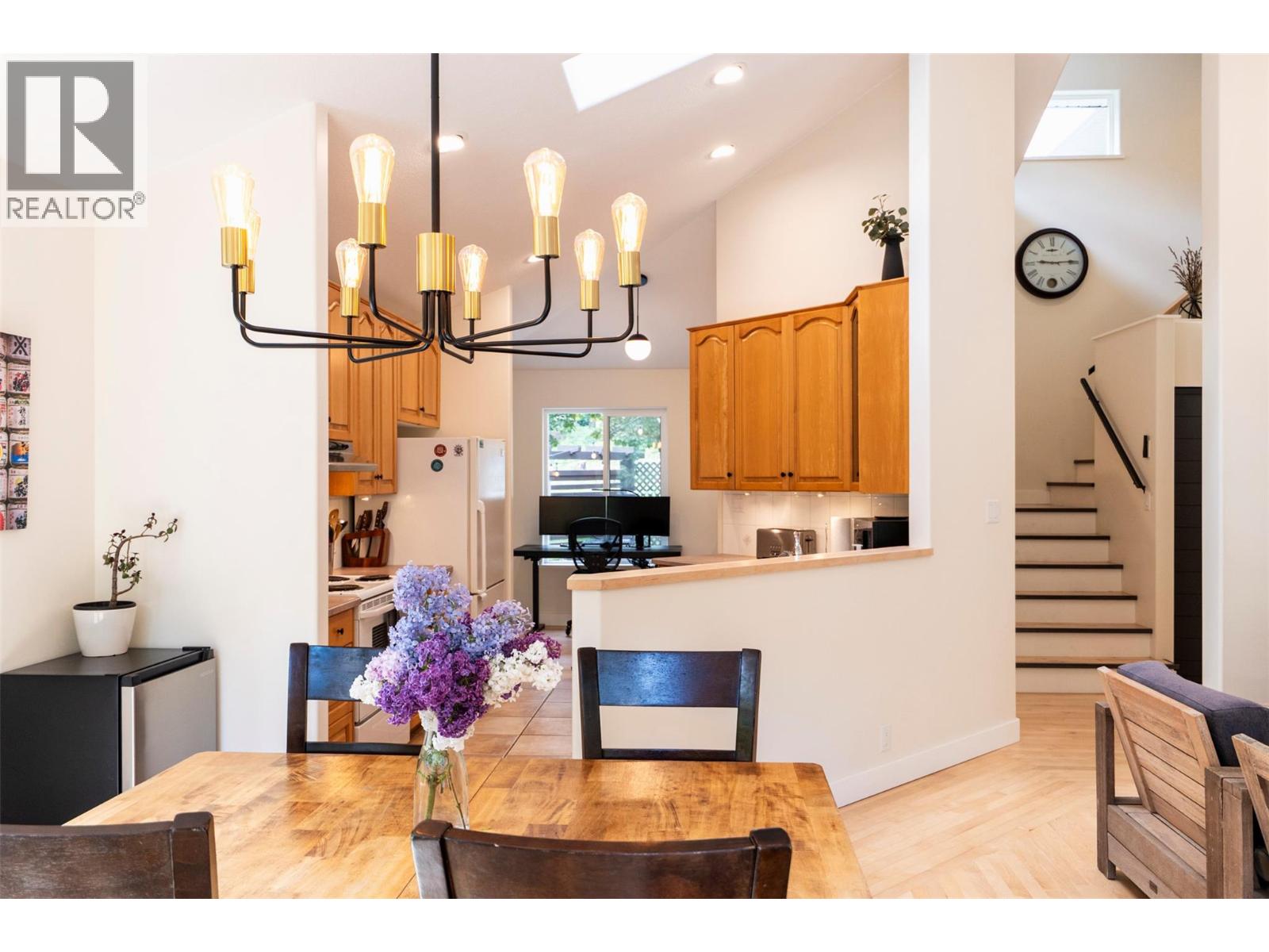 4310 VIEW RIDGE Road, Bonnington