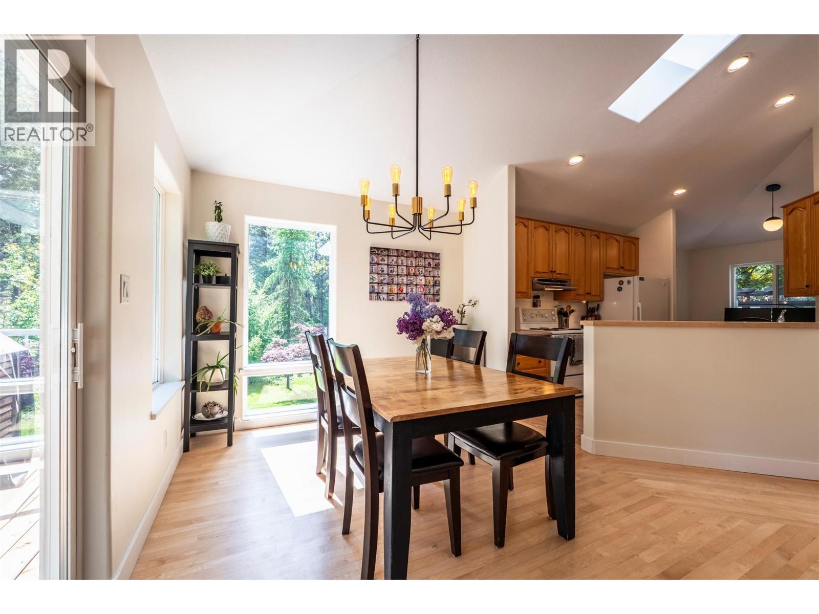 4310 VIEW RIDGE Road, Bonnington