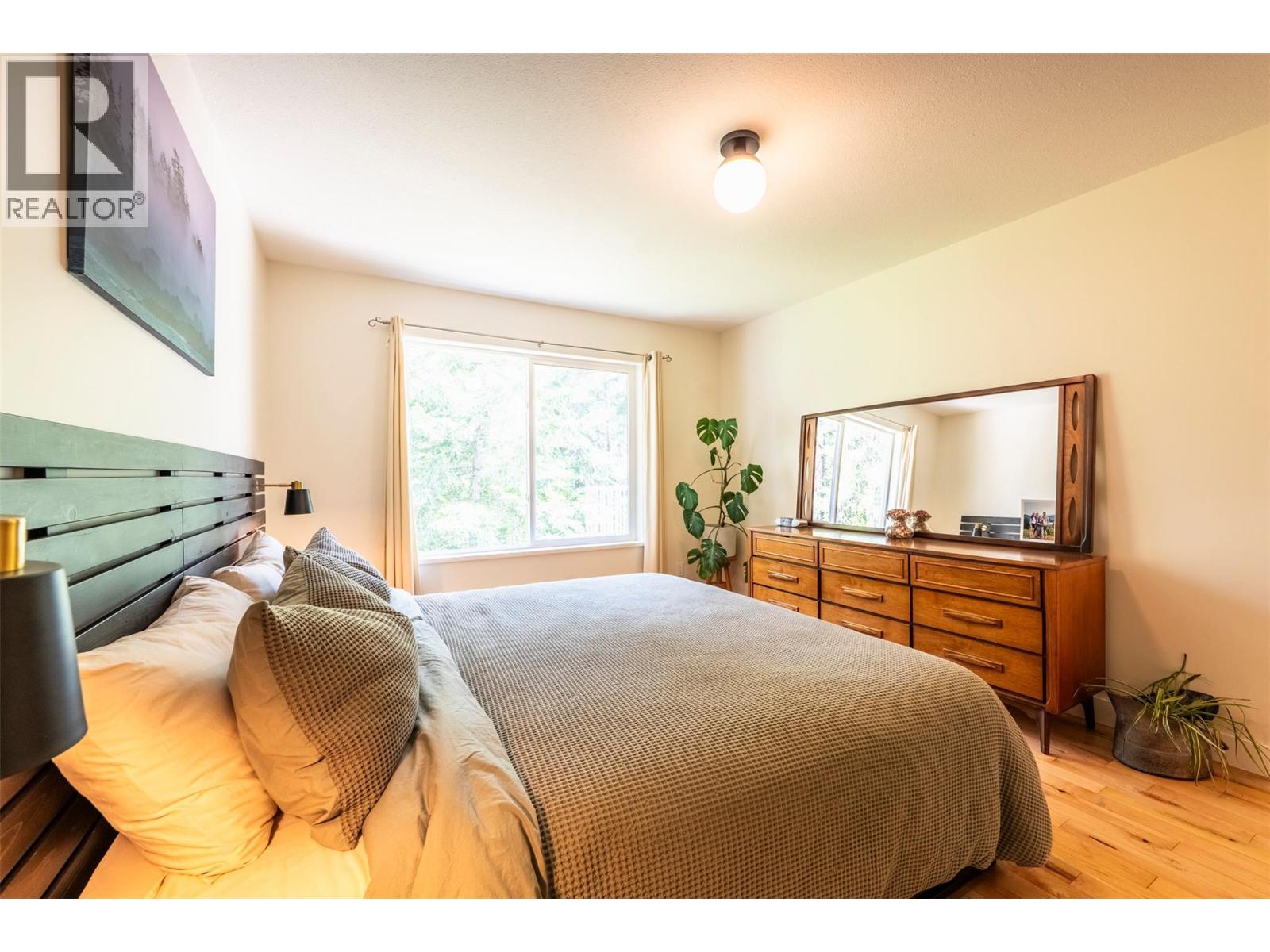 4310 VIEW RIDGE Road, Bonnington