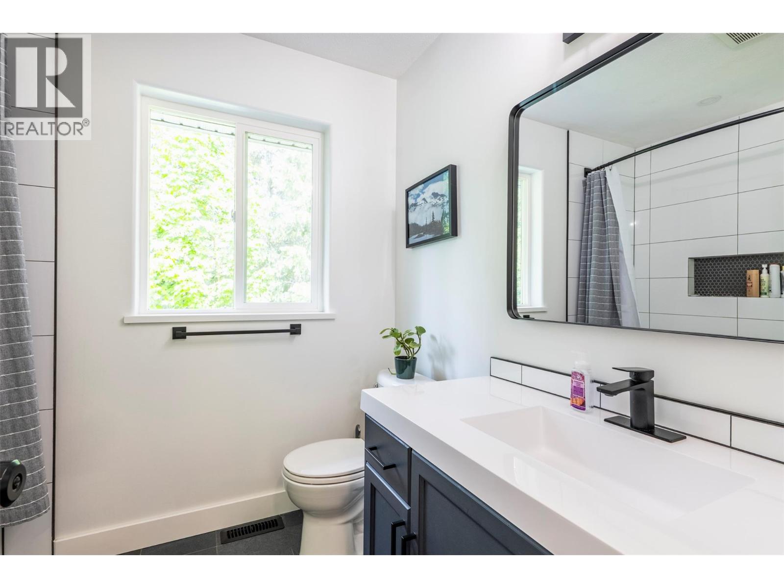 4310 VIEW RIDGE Road, Bonnington