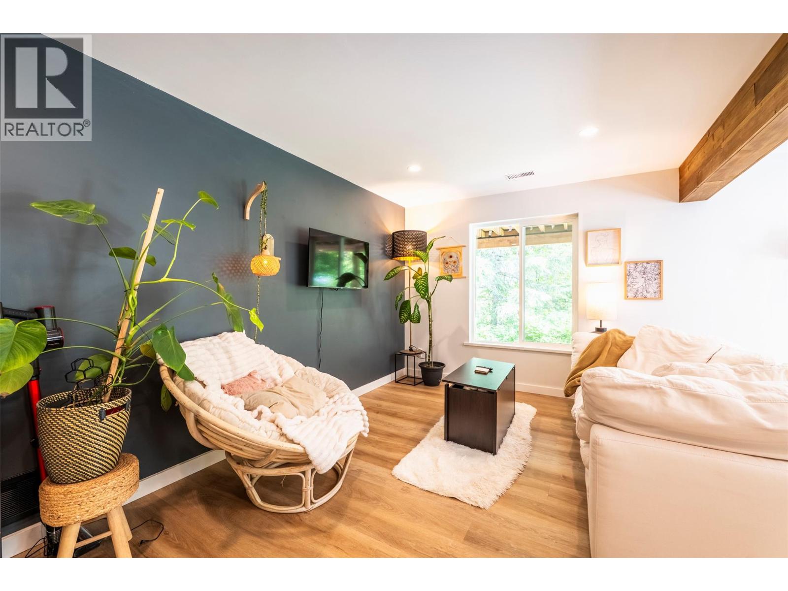 4310 VIEW RIDGE Road, Bonnington