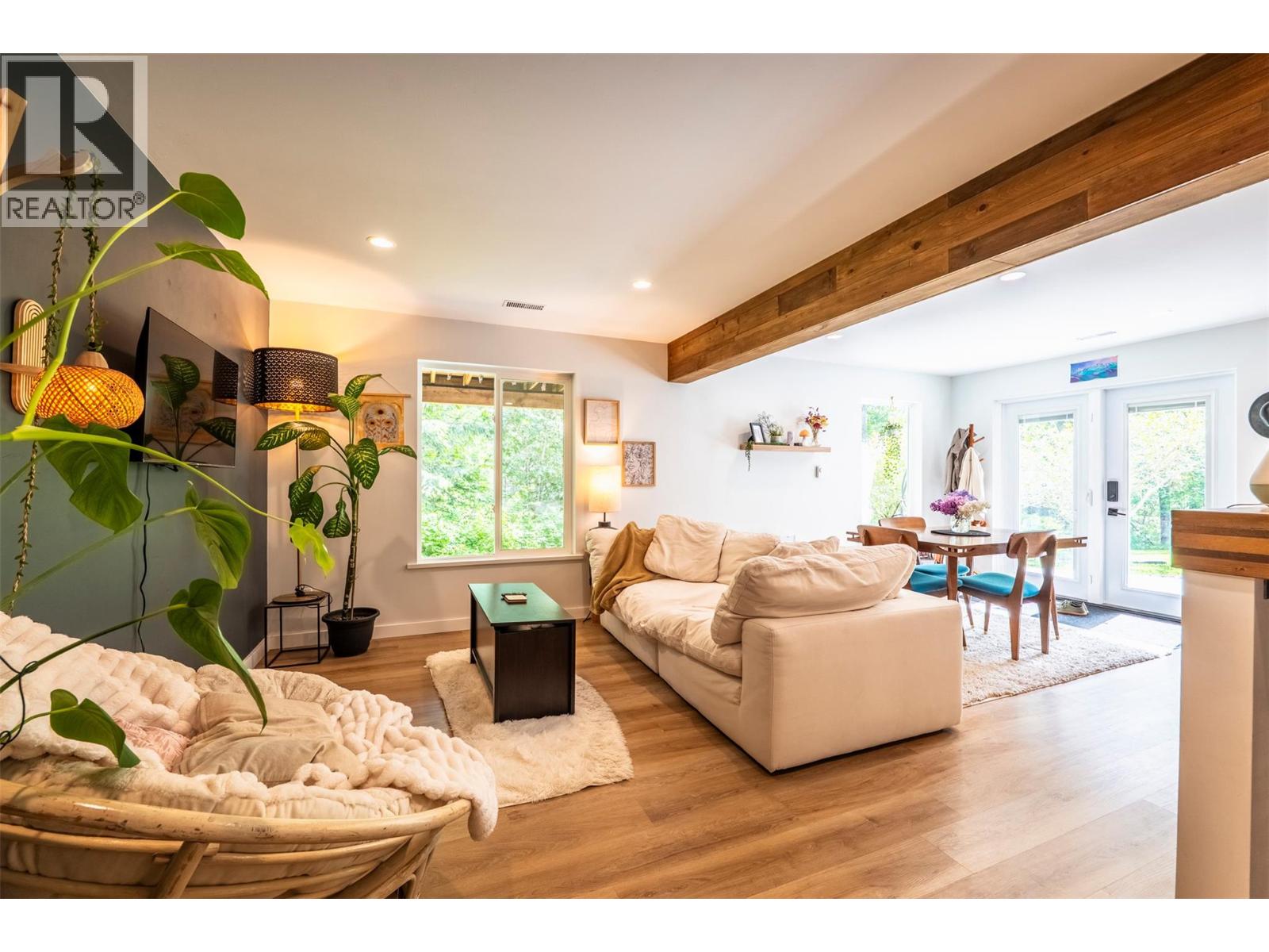 4310 VIEW RIDGE Road, Bonnington