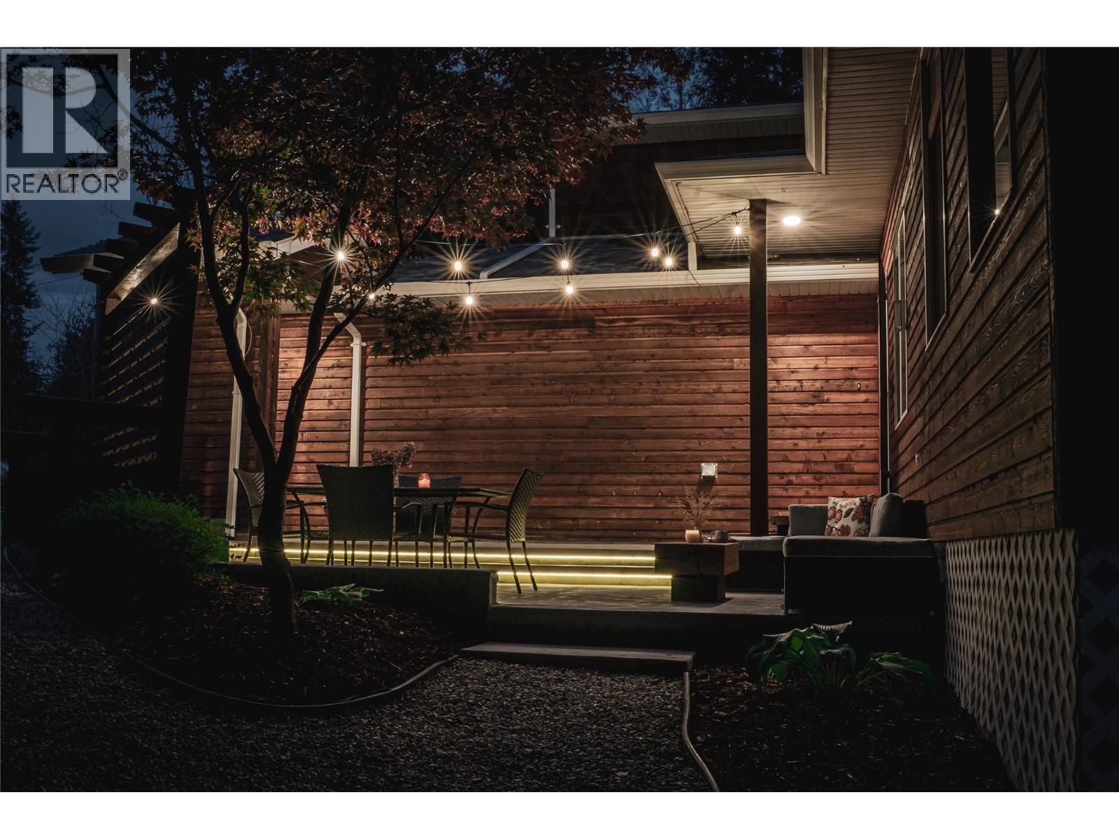 4310 VIEW RIDGE Road, Bonnington