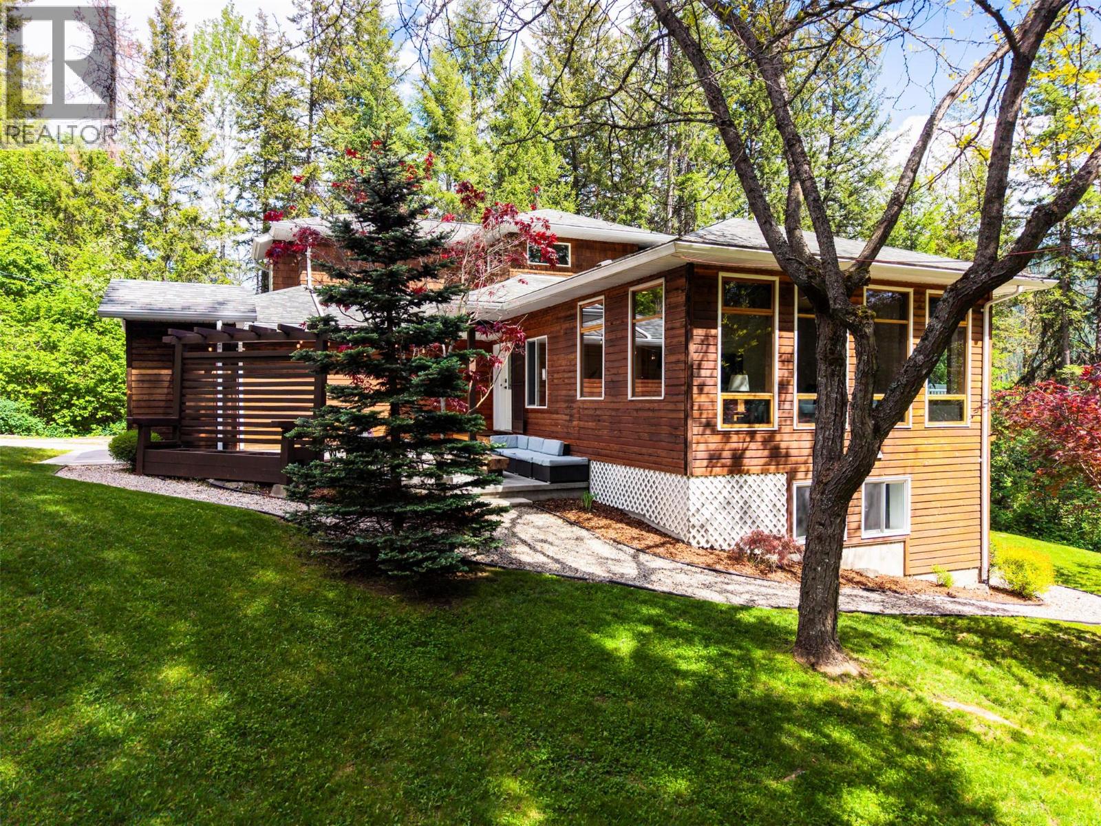 4310 VIEW RIDGE Road, Bonnington