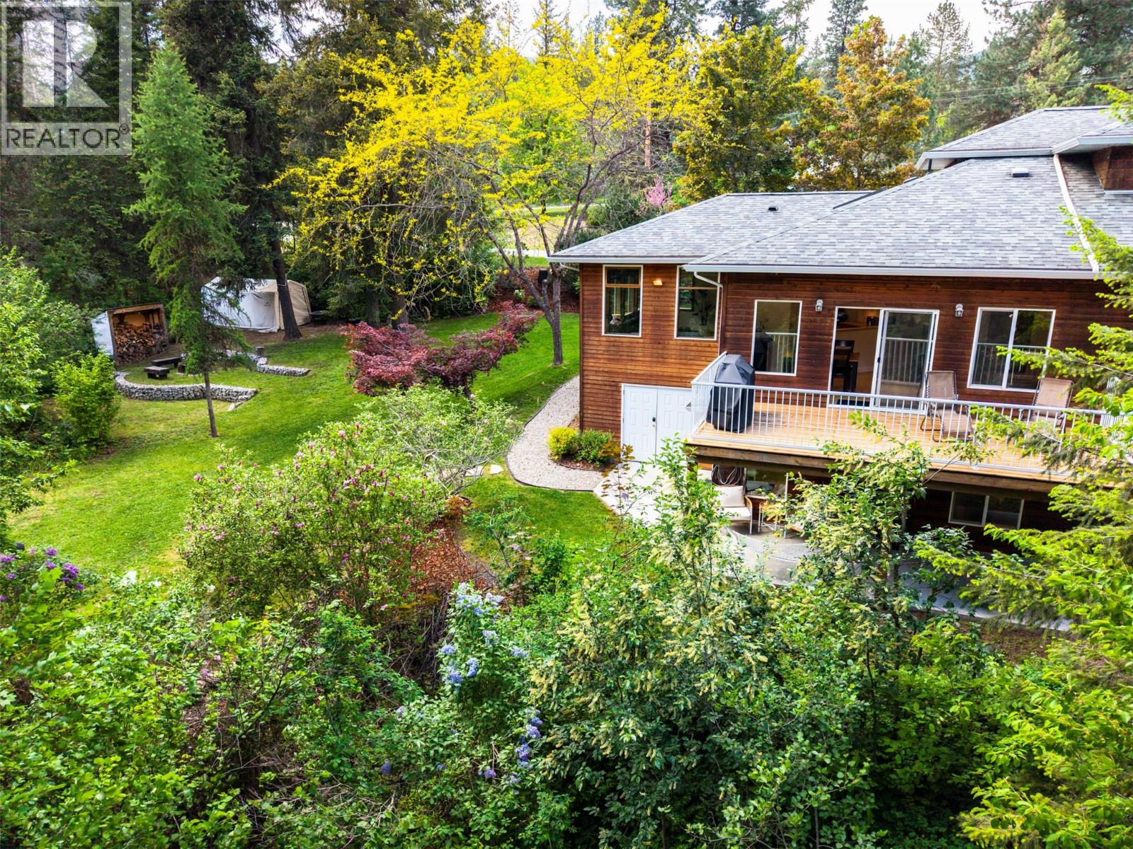 4310 VIEW RIDGE Road, Bonnington