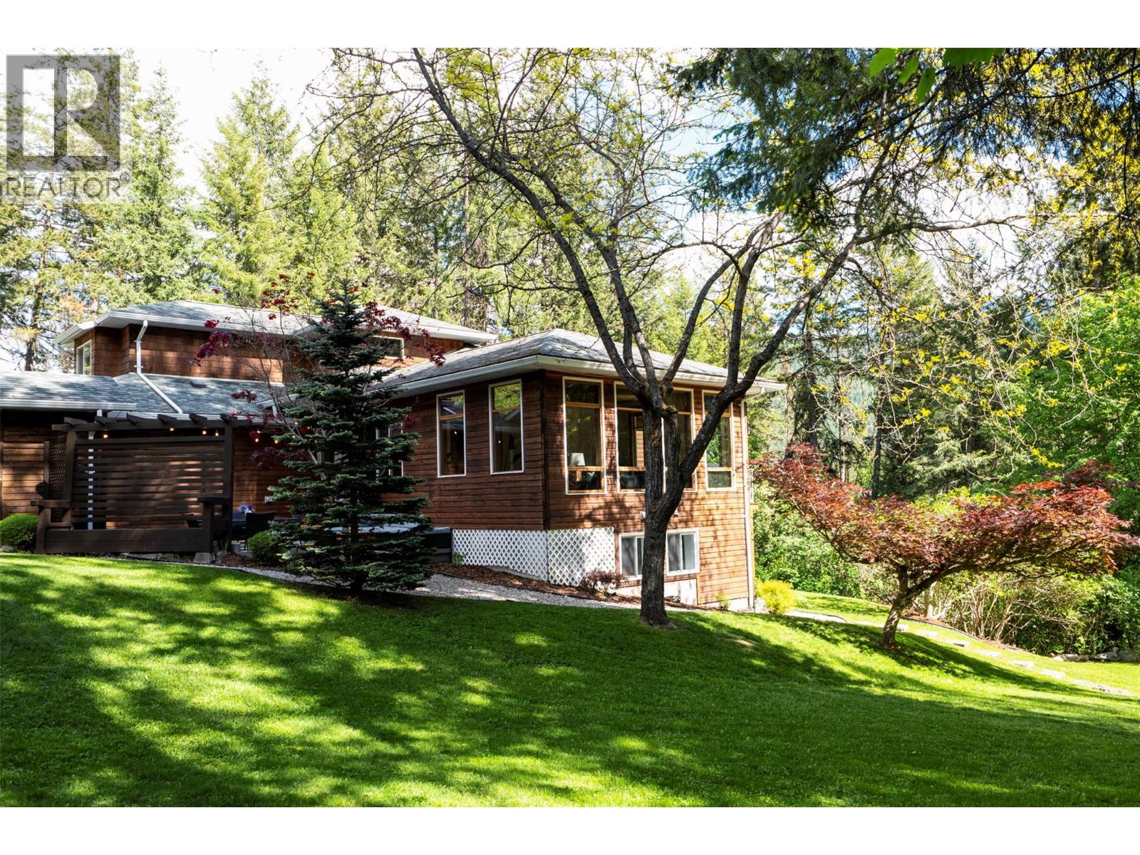 4310 VIEW RIDGE Road, Bonnington