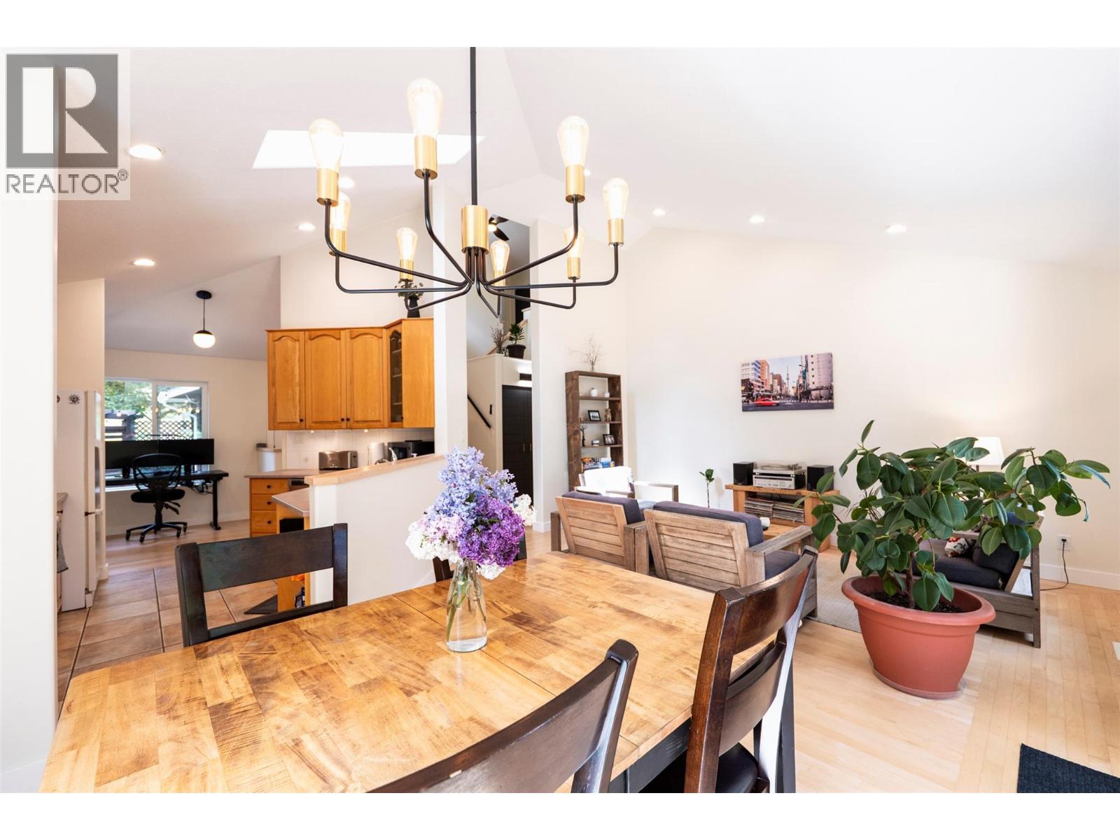 4310 VIEW RIDGE Road, Bonnington