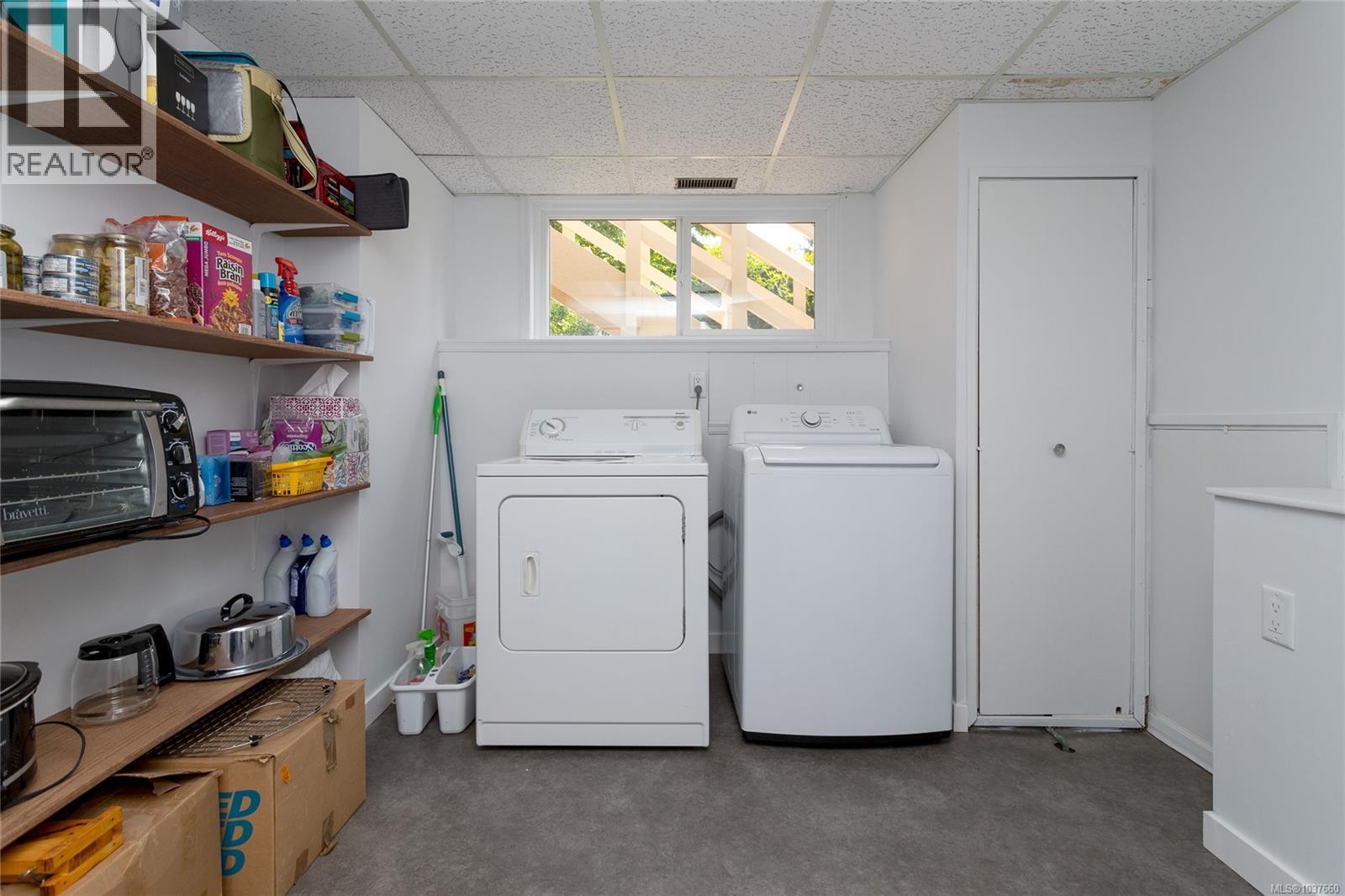 1594 Burnley Pl - 22