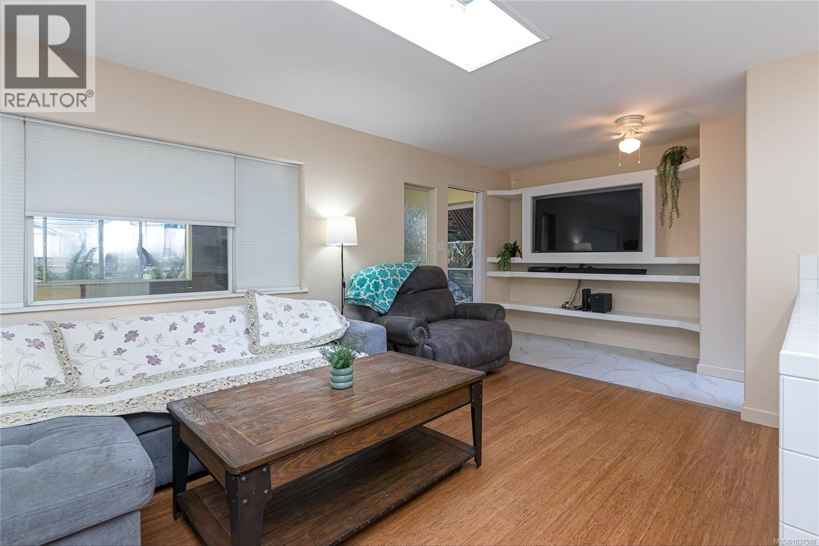 #50 2500 Florence Lake Rd - 20