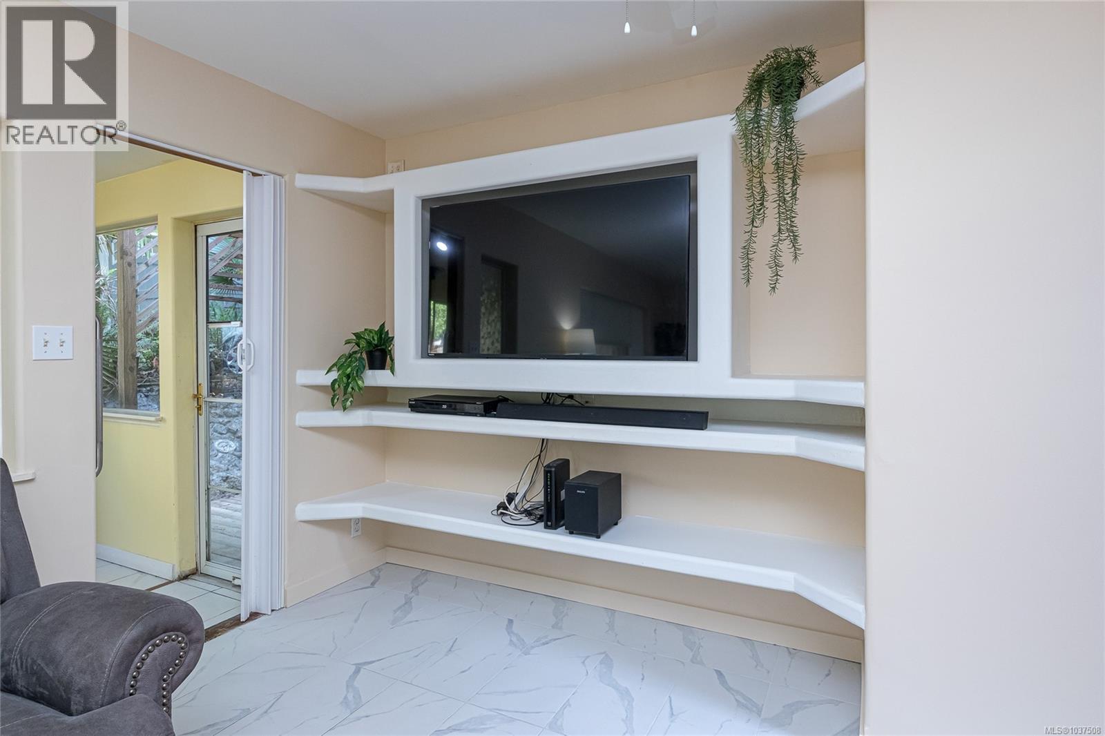 50 2500 Florence Lake Rd, Langford