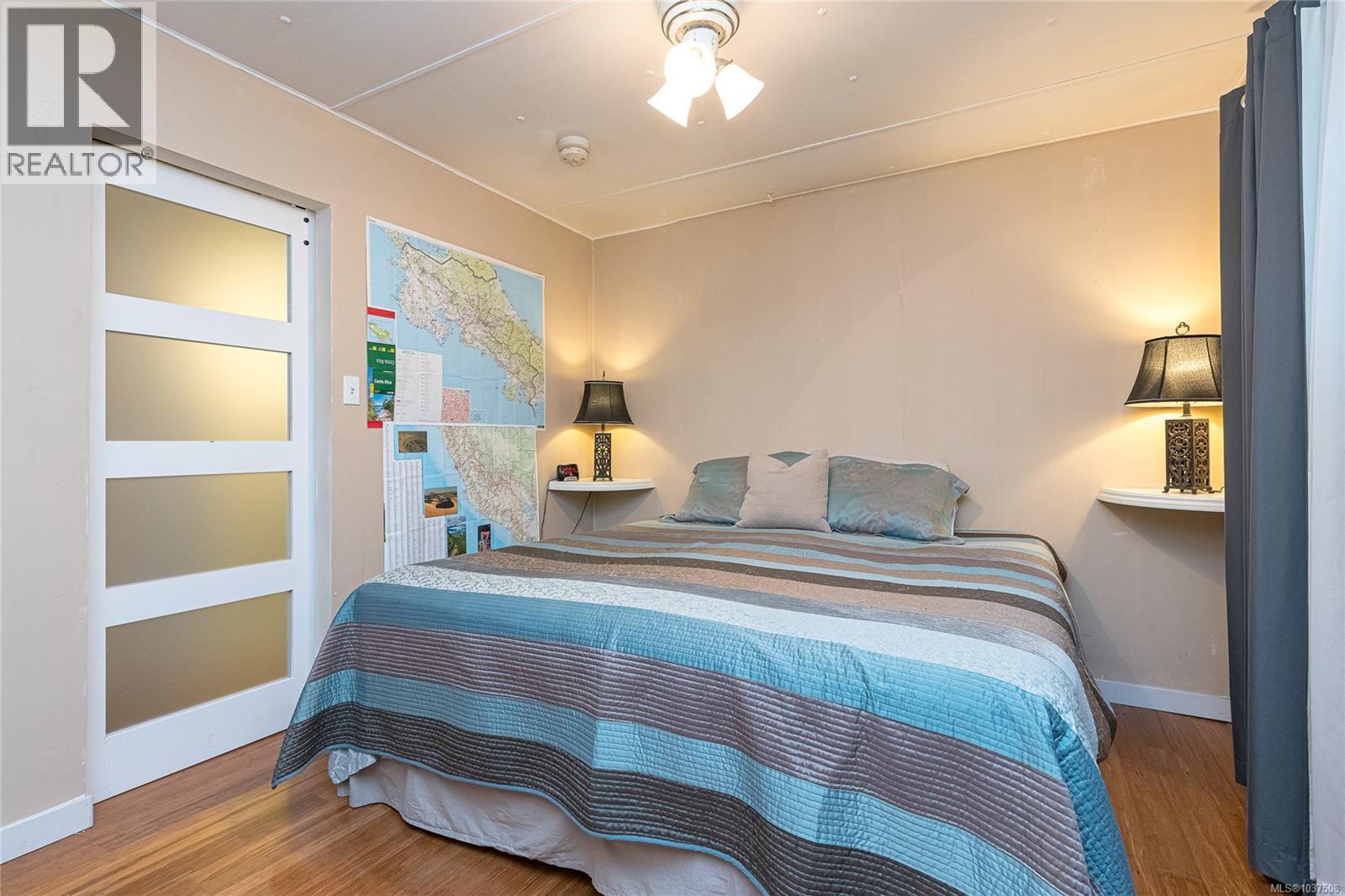 50 2500 Florence Lake Rd, Langford