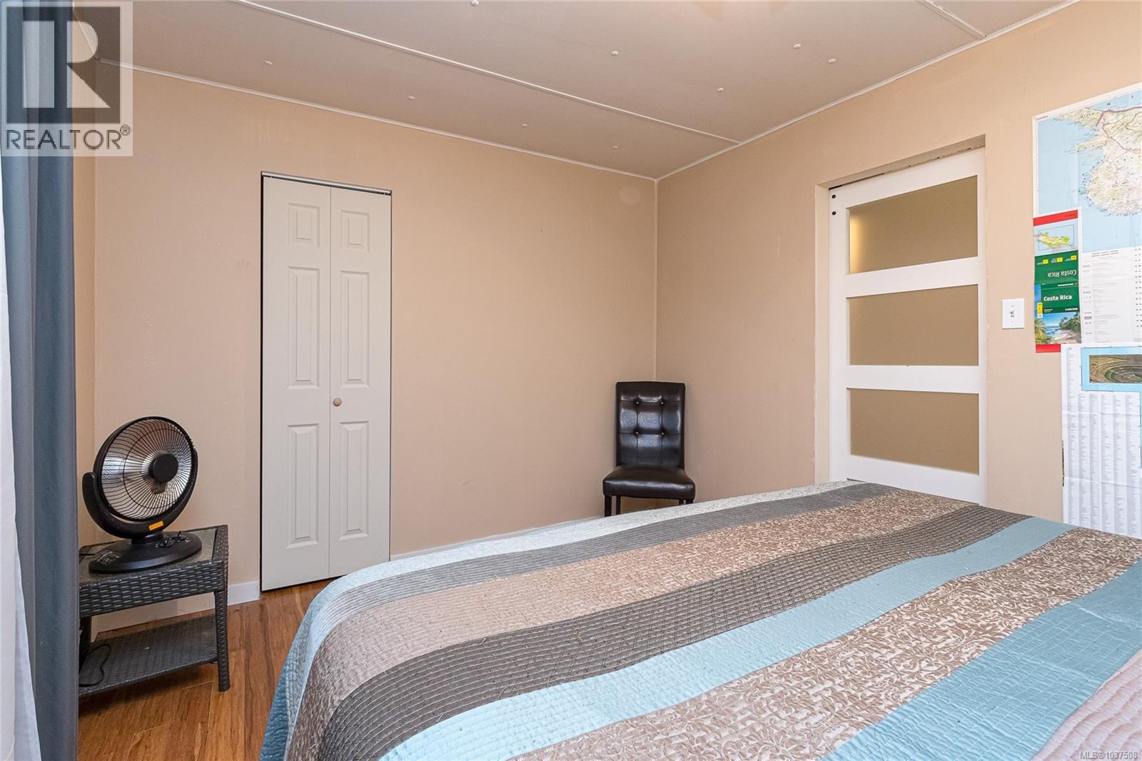 50 2500 Florence Lake Rd, Langford