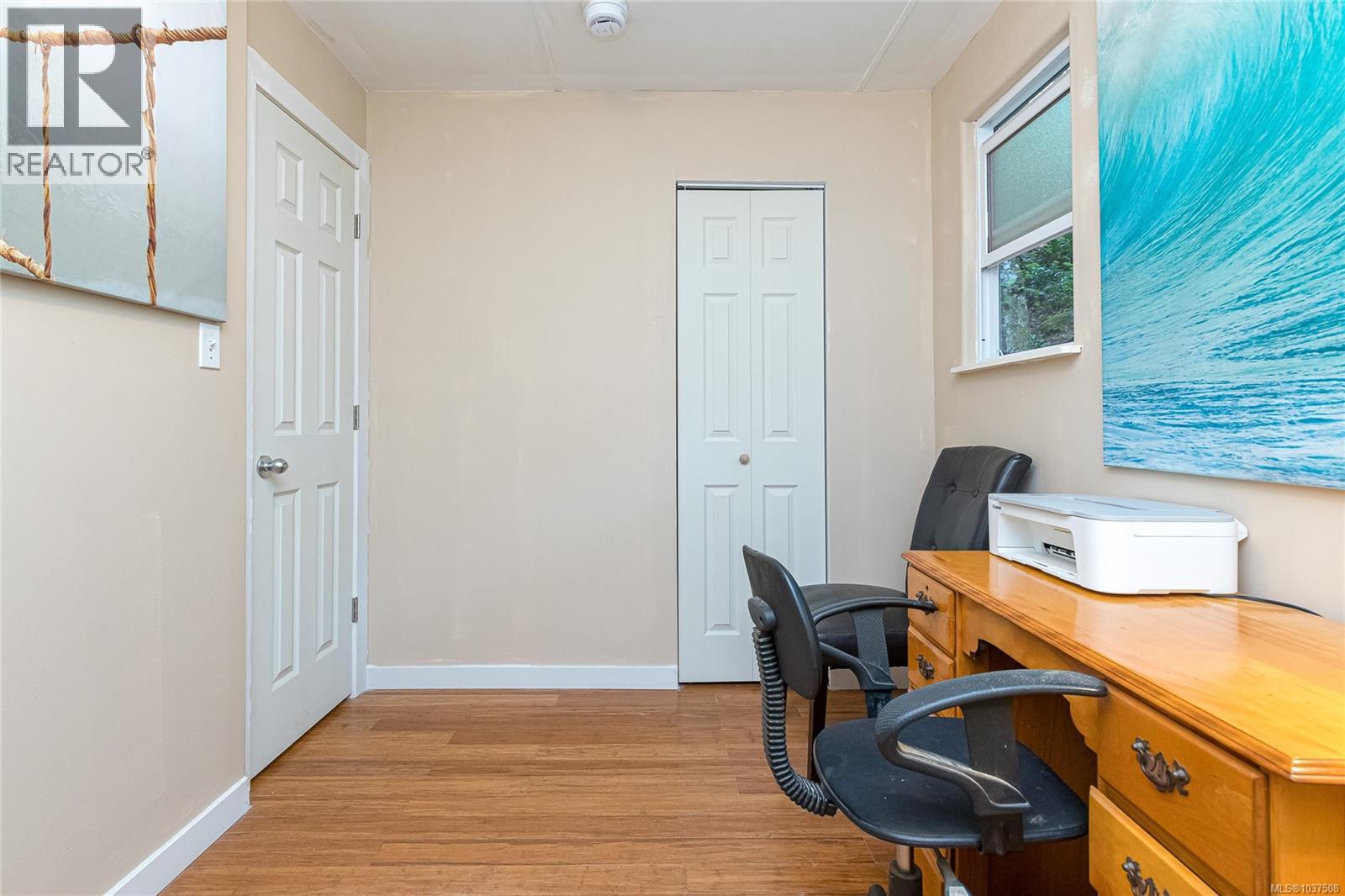 50 2500 Florence Lake Rd, Langford