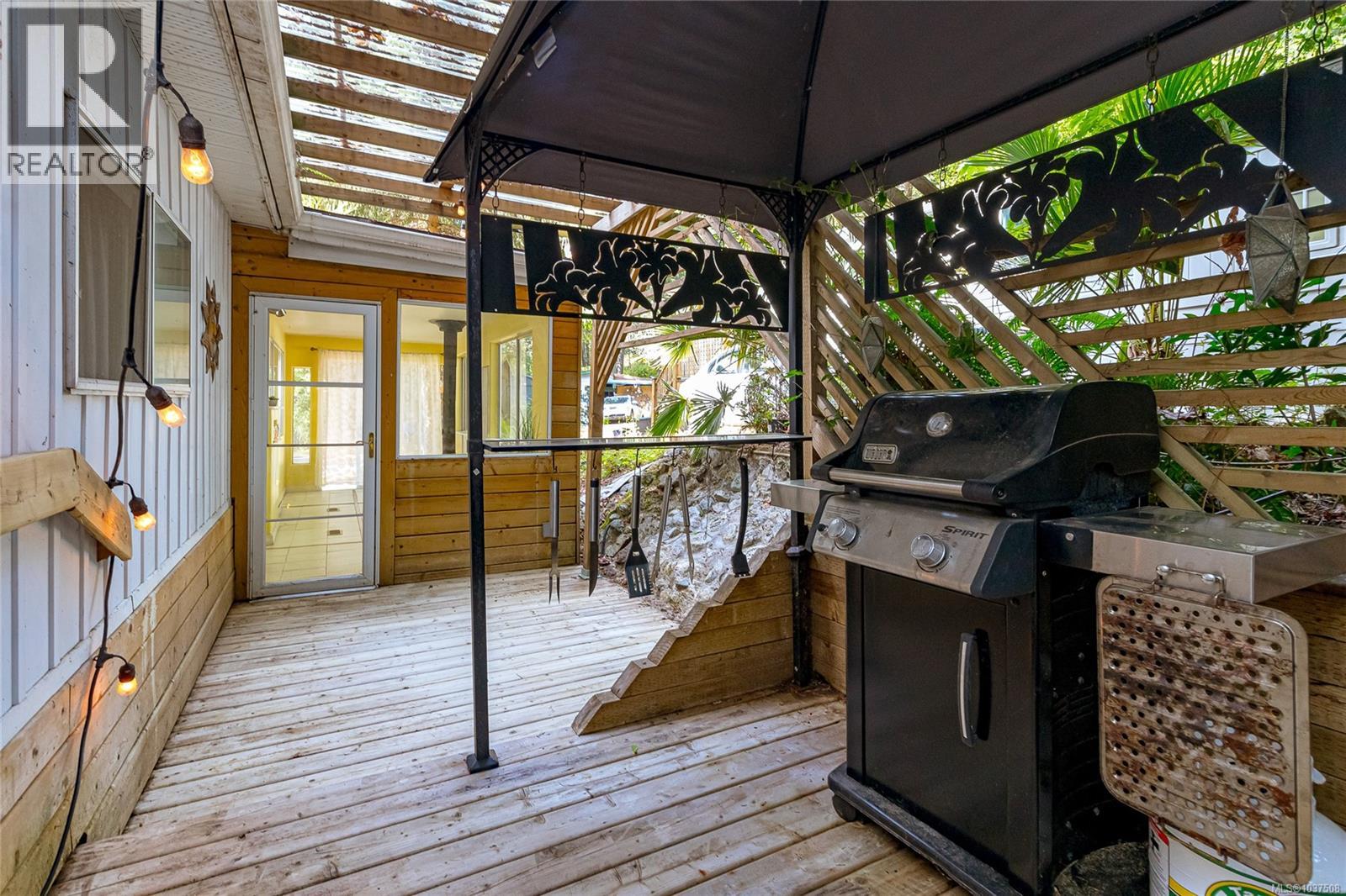 #50 2500 Florence Lake Rd - 33