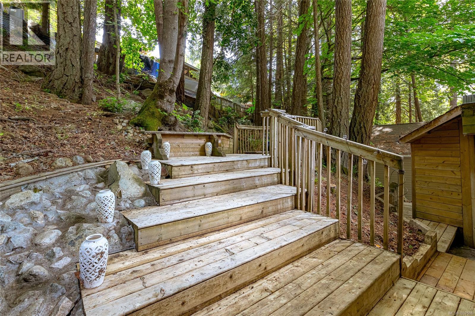 #50 2500 Florence Lake Rd - 34