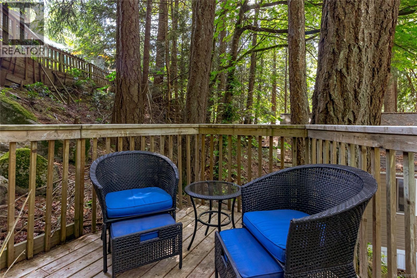 #50 2500 Florence Lake Rd - 36