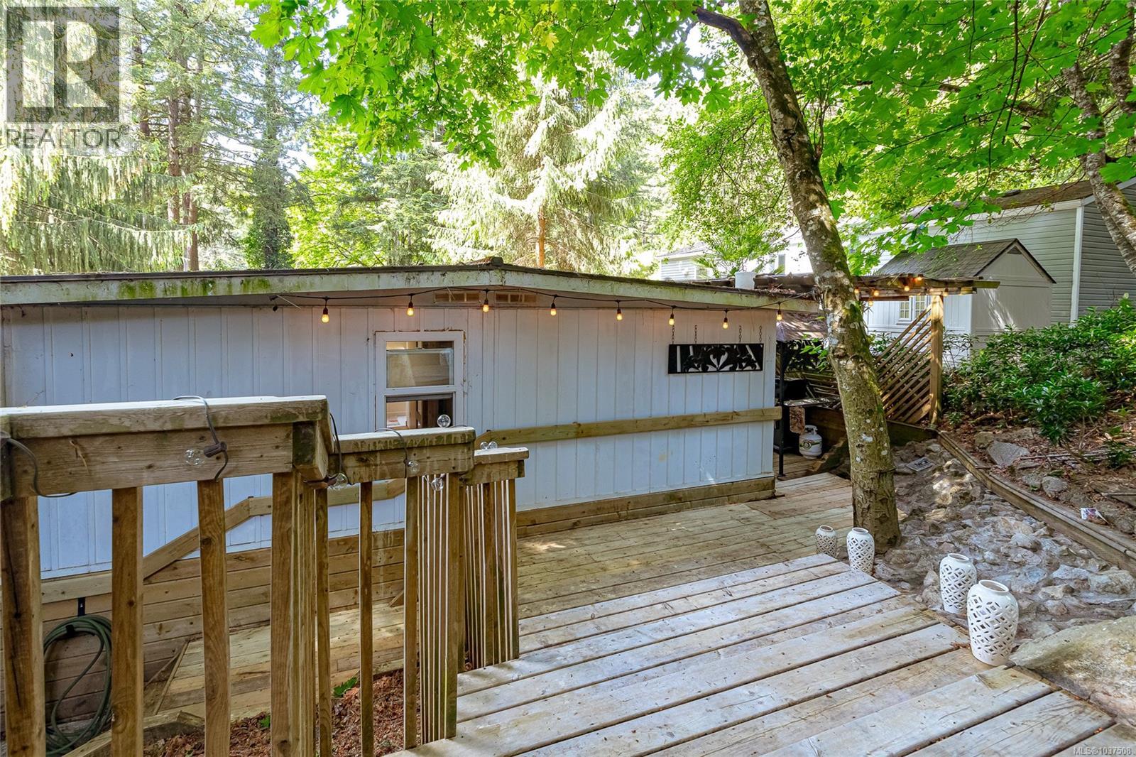 50 2500 Florence Lake Rd, Langford