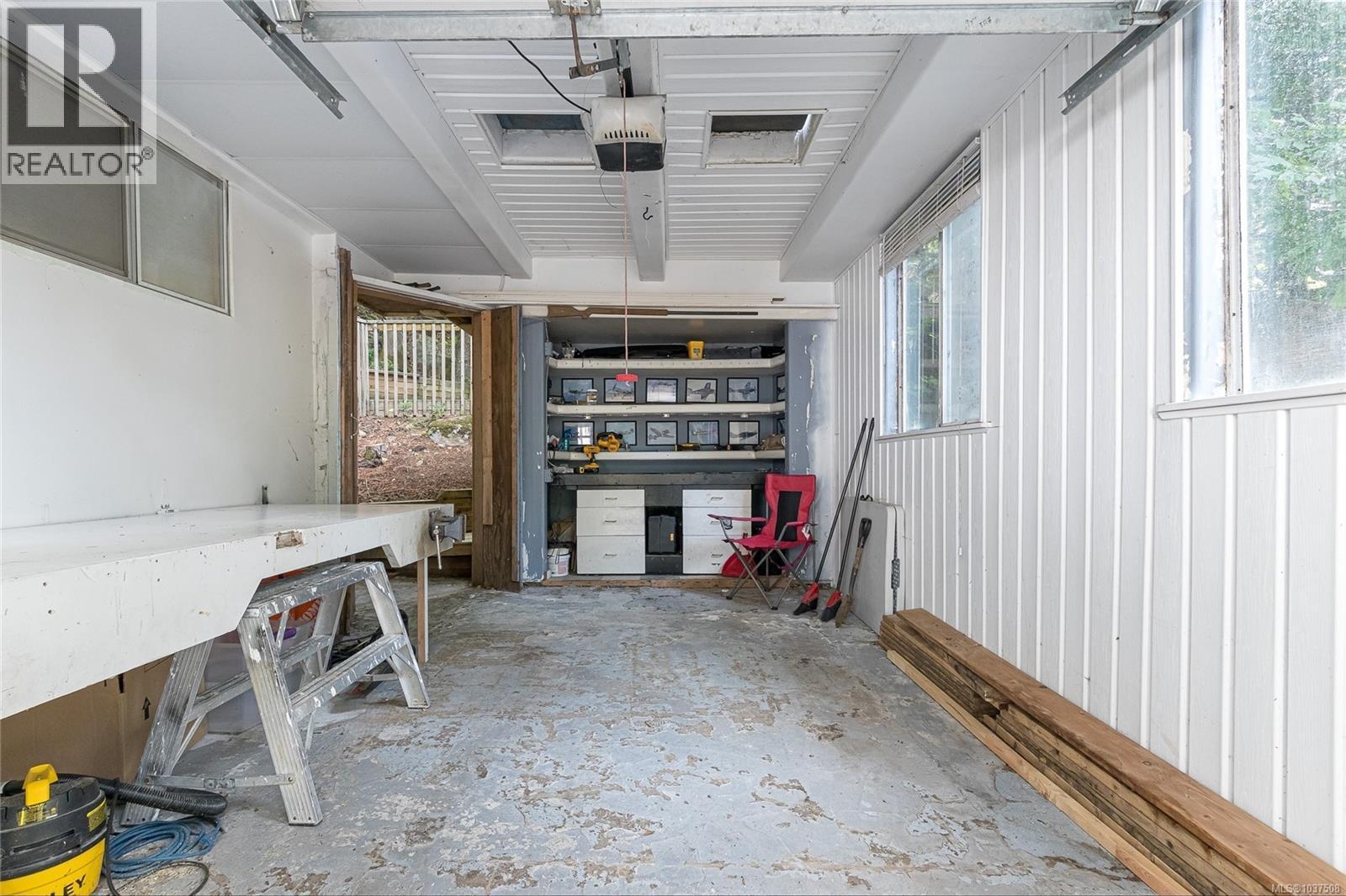 #50 2500 Florence Lake Rd - 38