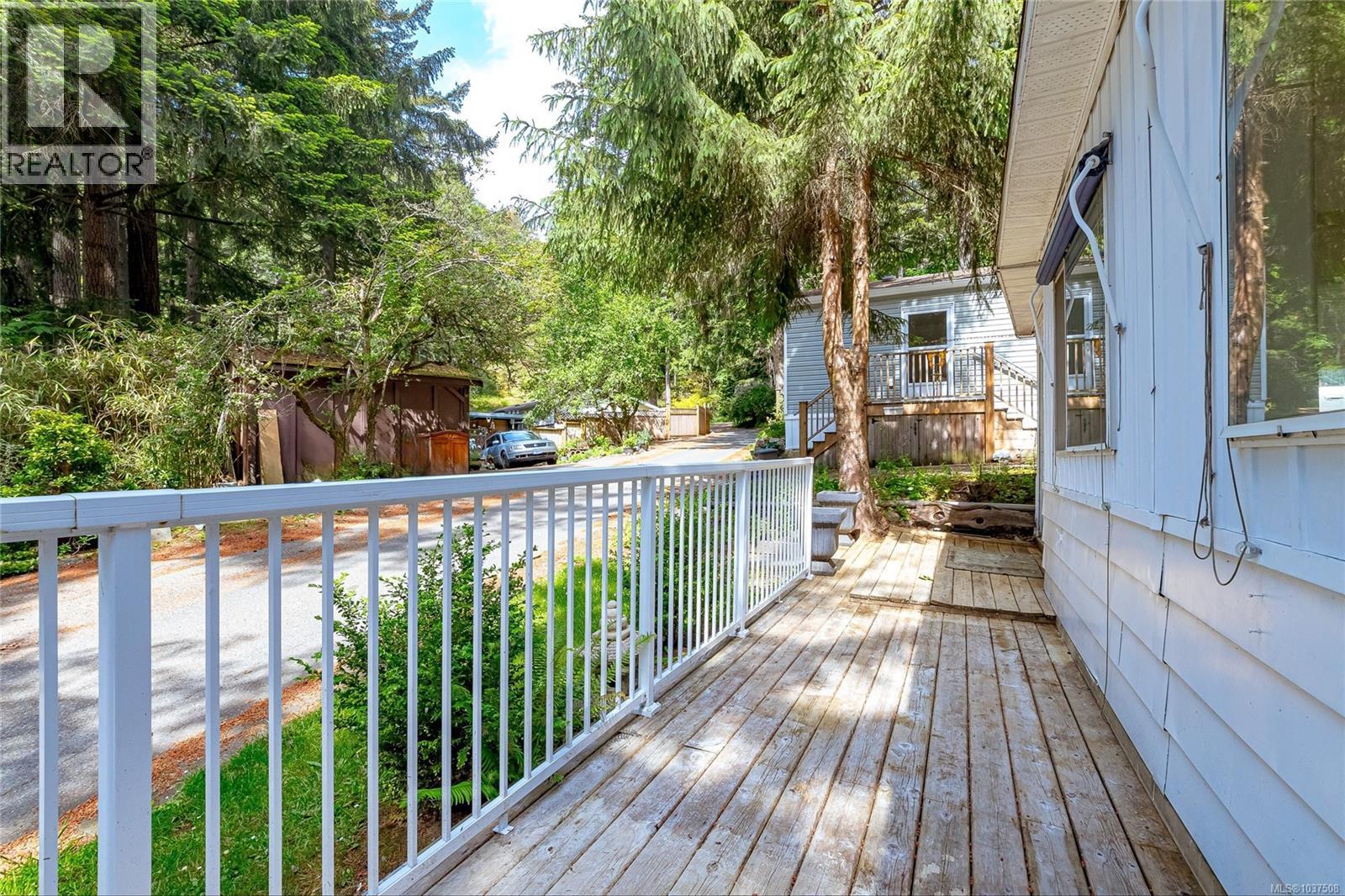 50 2500 Florence Lake Rd, Langford