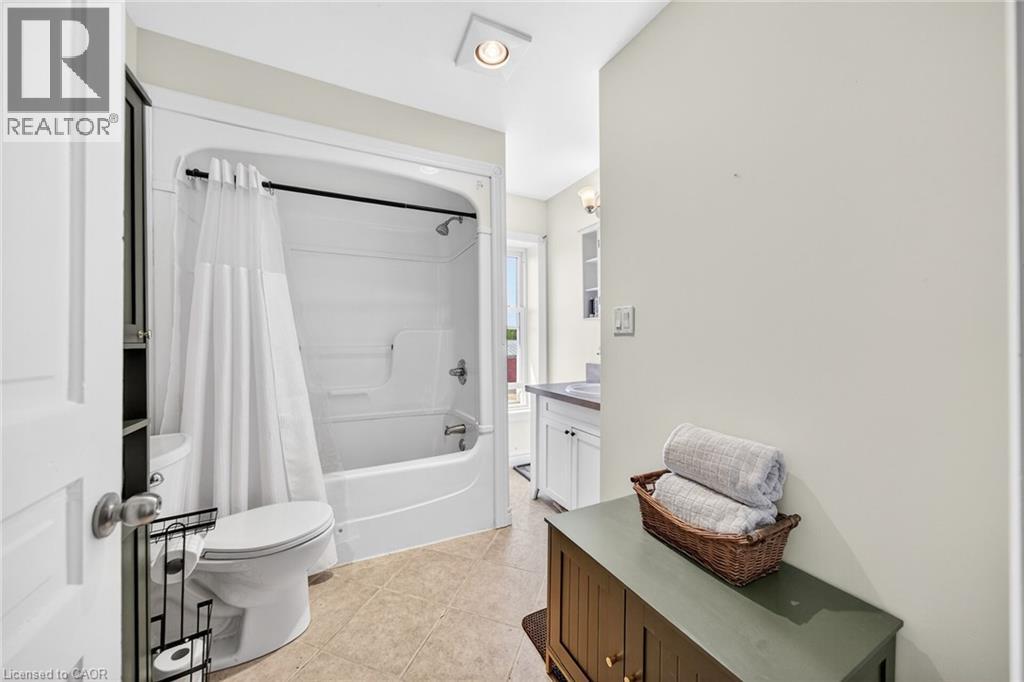 680 HALDIMAND RD 9 - 30