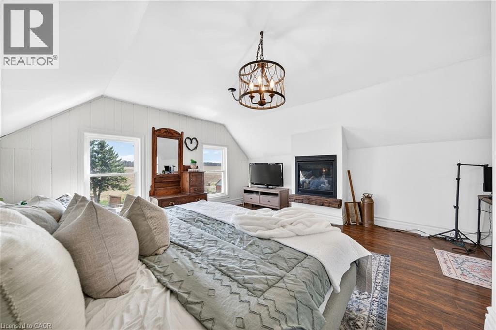 680 HALDIMAND RD 9 - 37