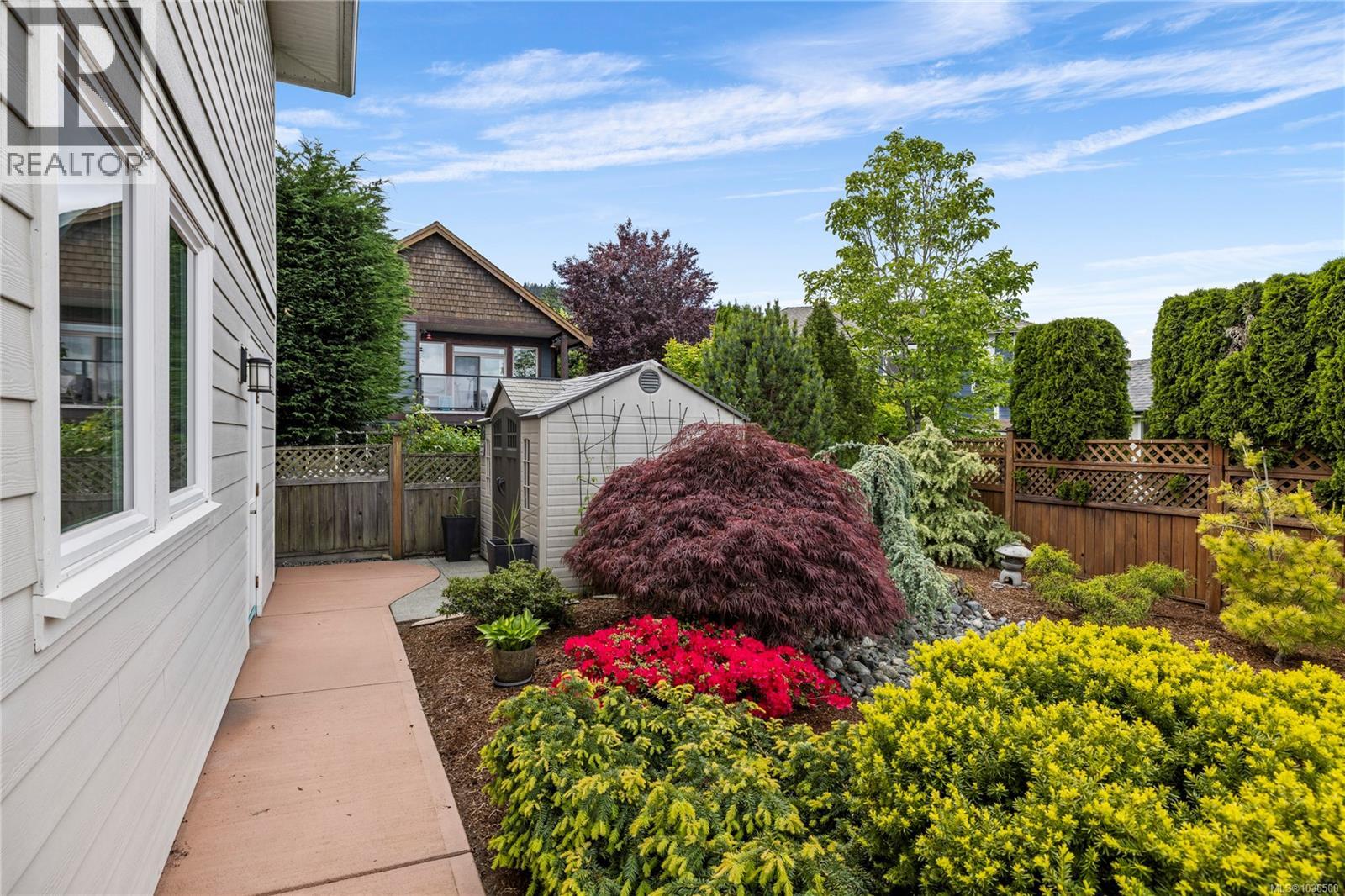 605 Stevens Pl - 52