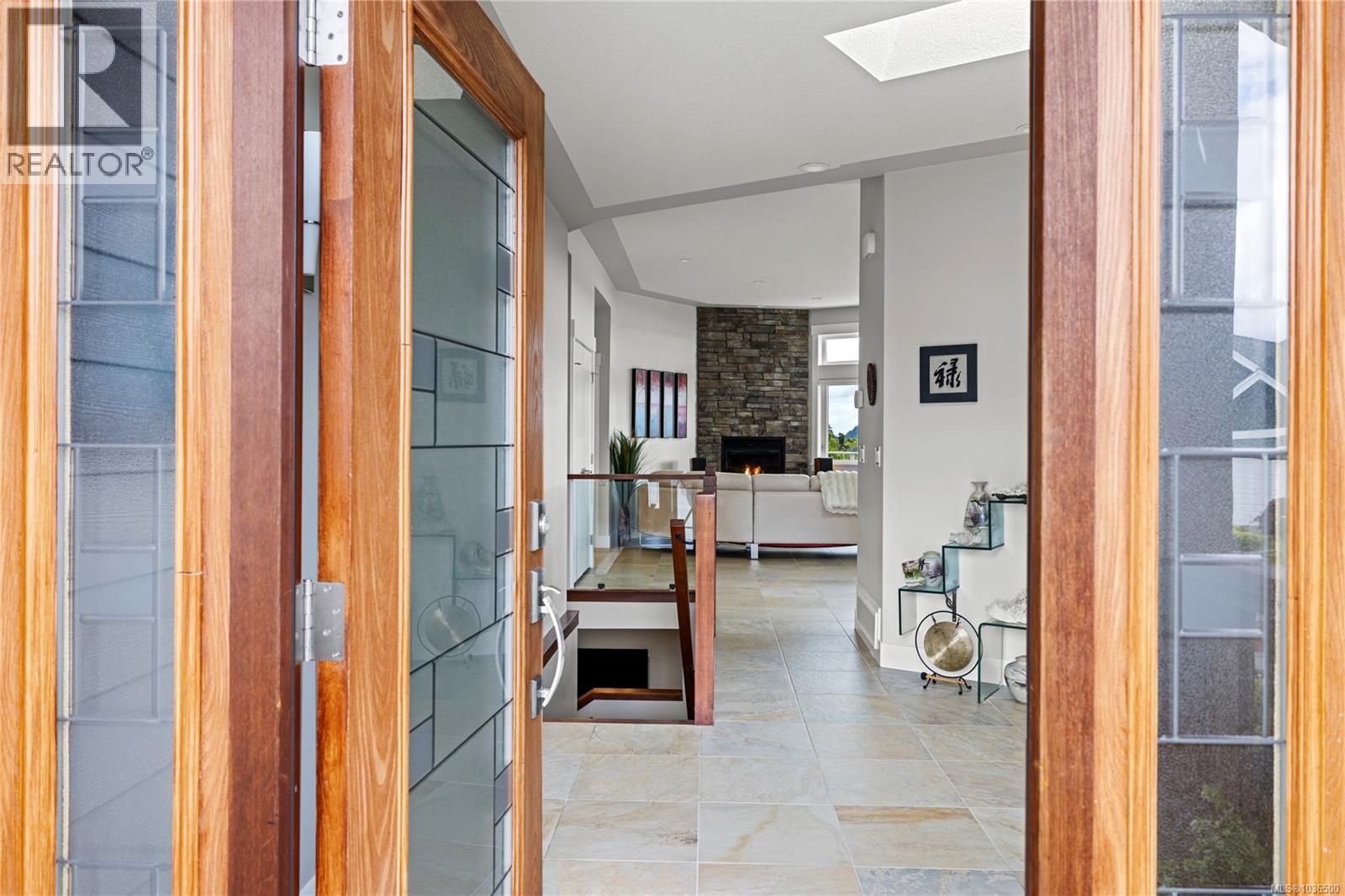 605 Stevens Pl - 3