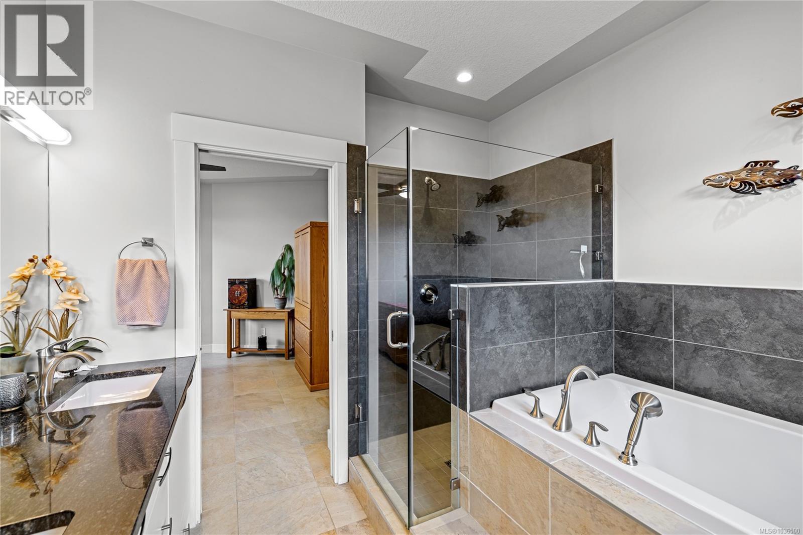 605 Stevens Pl - 32