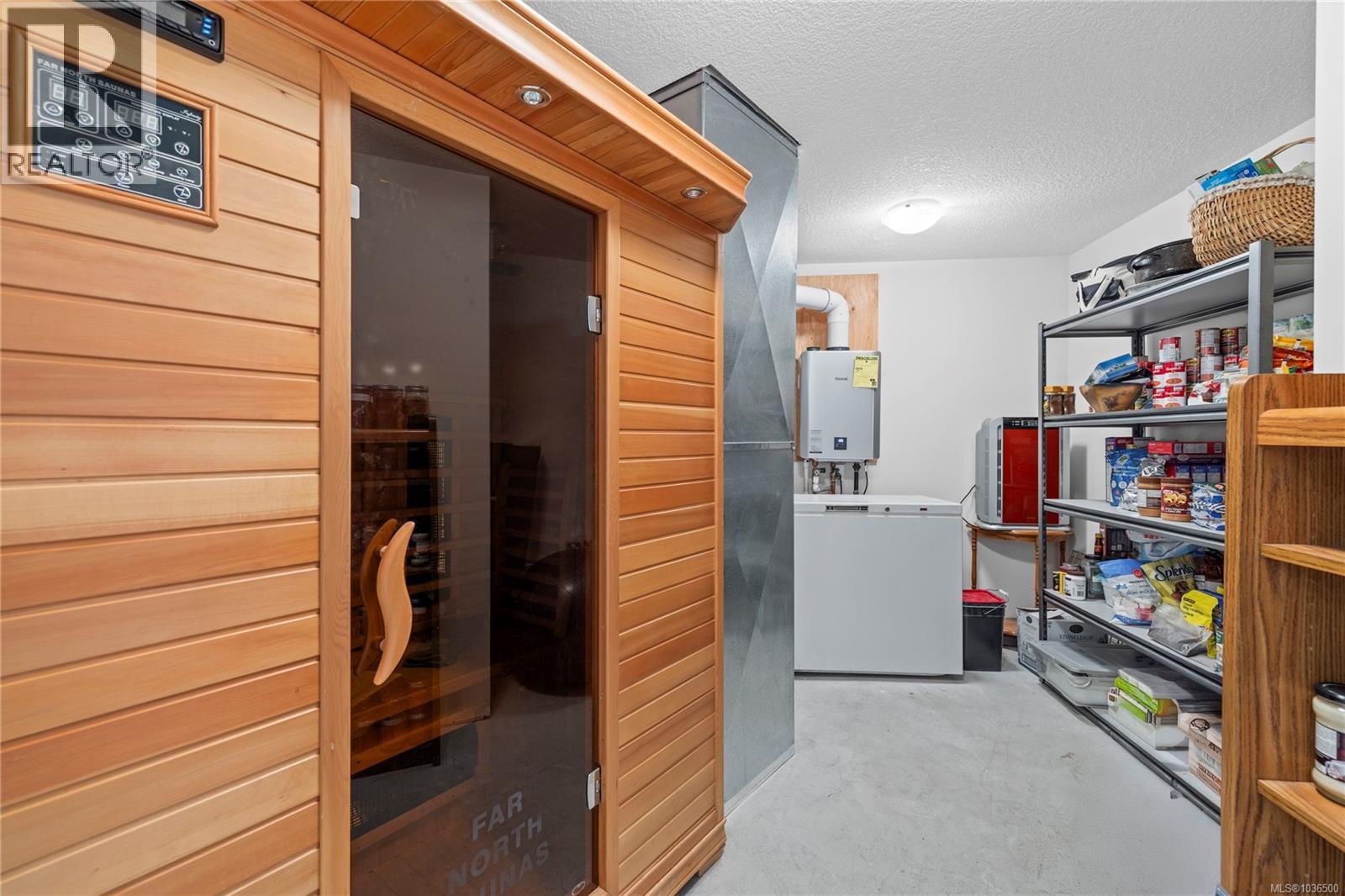605 Stevens Pl - 48