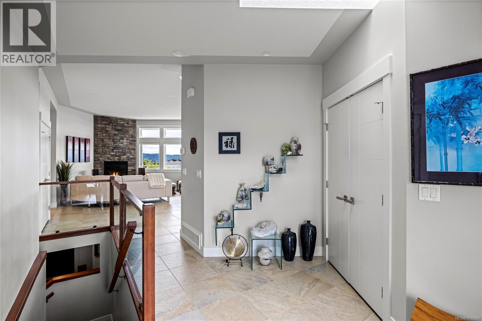 605 Stevens Pl - 5