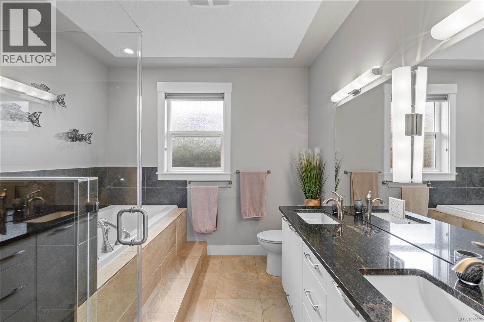 605 Stevens Pl - 31