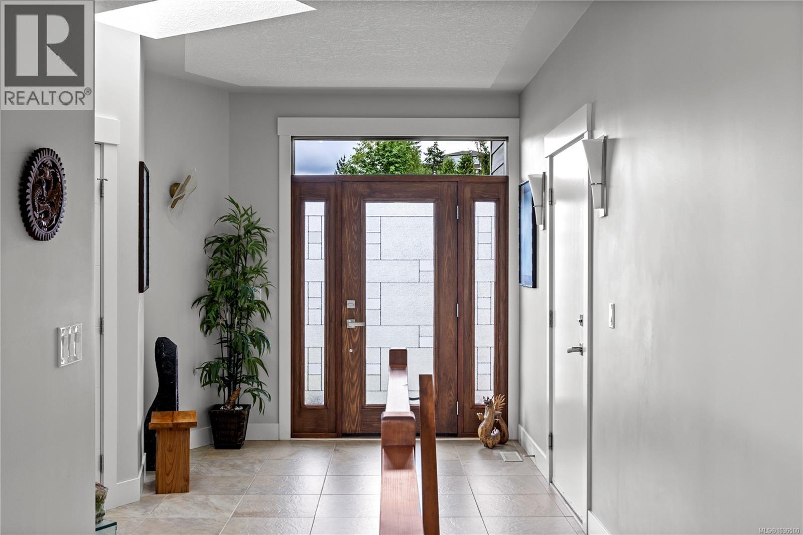 605 Stevens Pl - 4