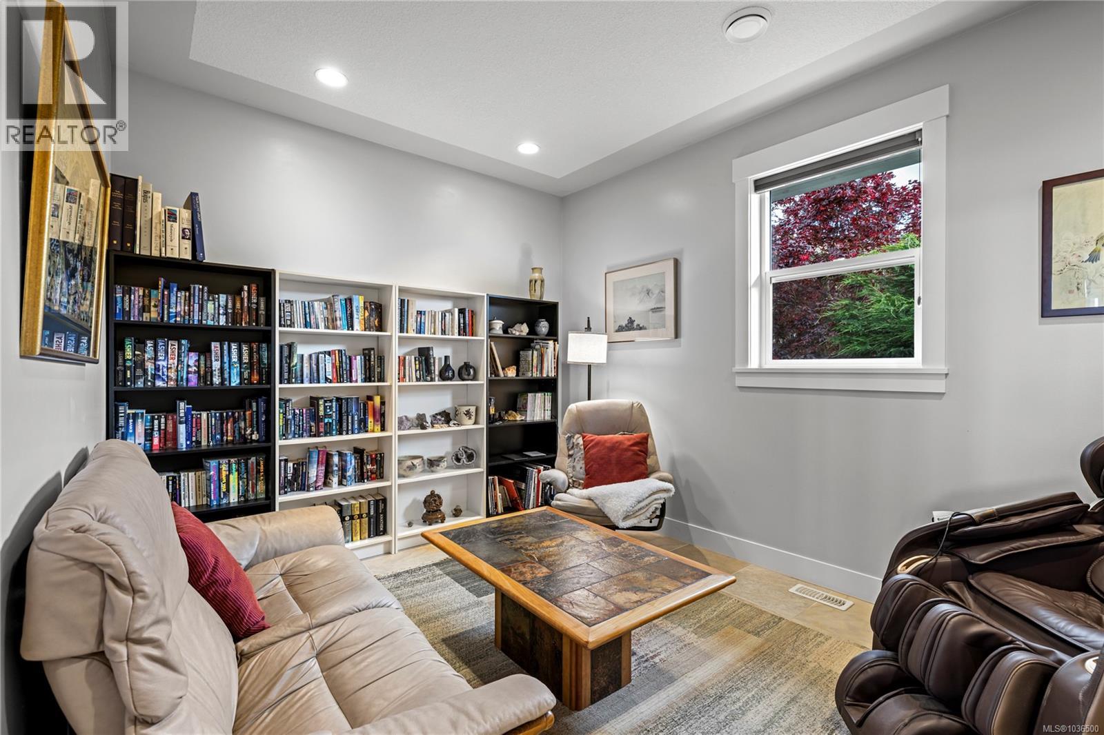 605 Stevens Pl - 33