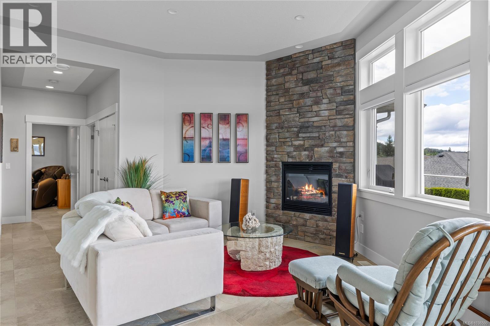 605 Stevens Pl - 26
