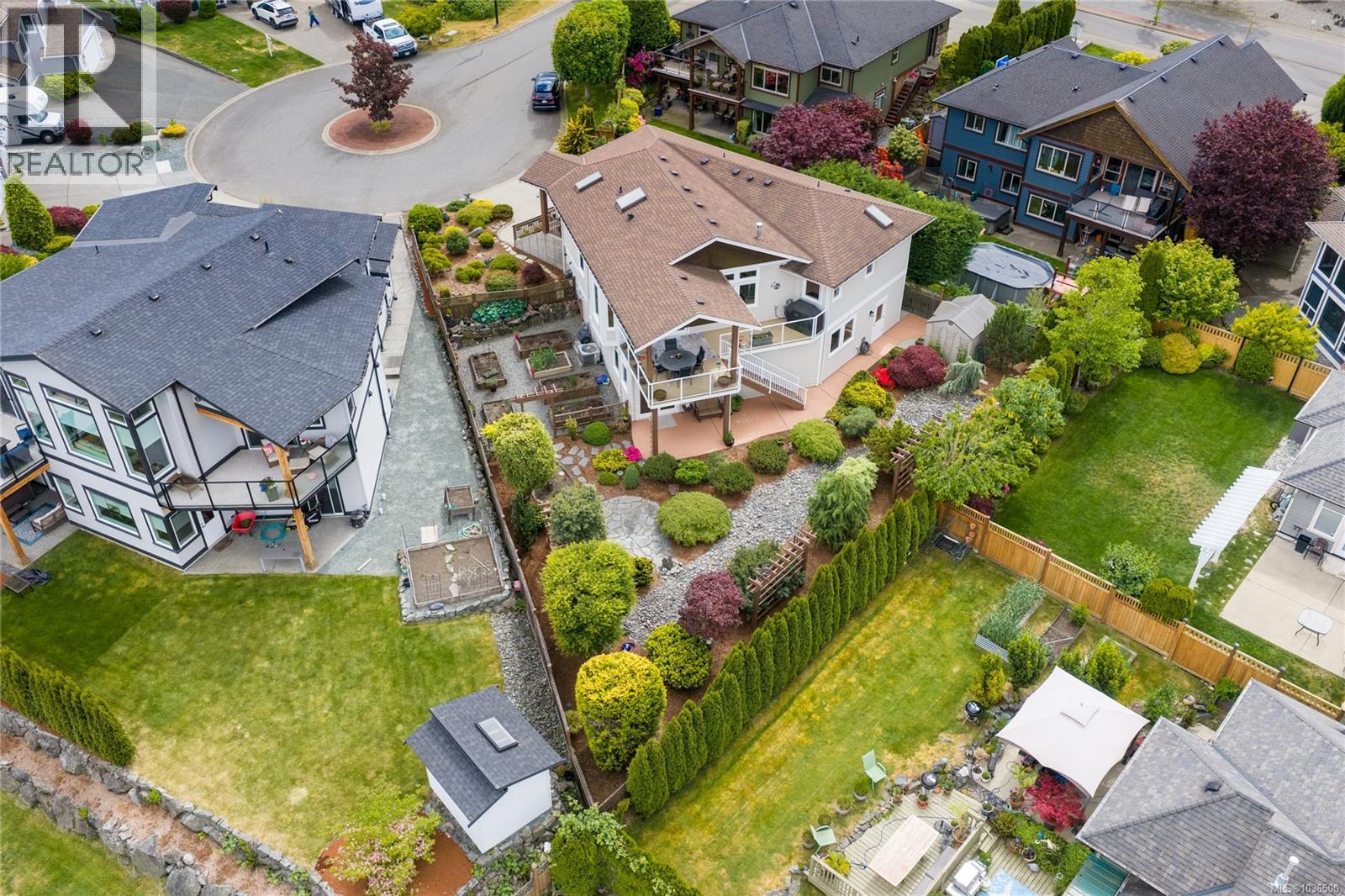 605 Stevens Pl - 65