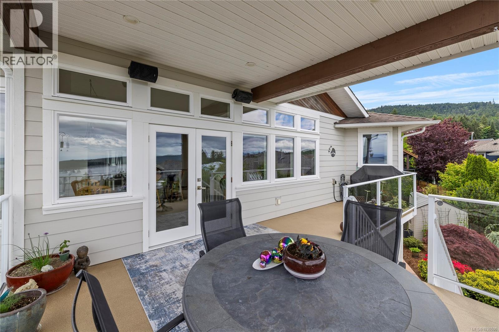 605 Stevens Pl - 17