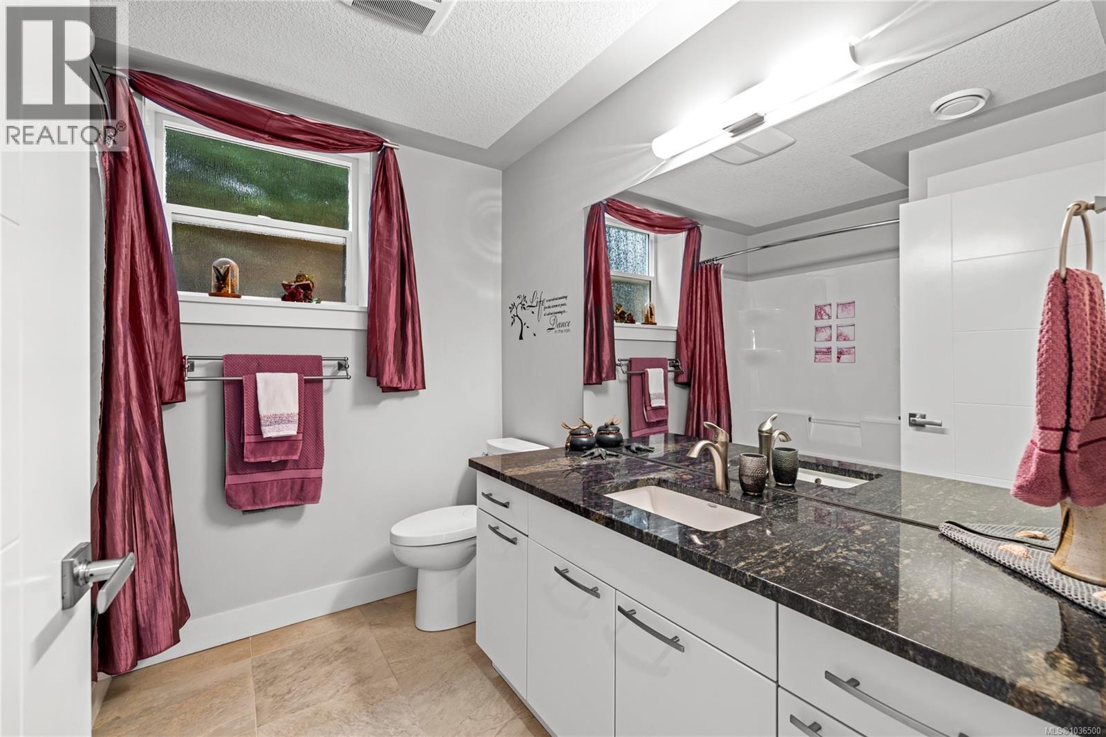 605 Stevens Pl - 42