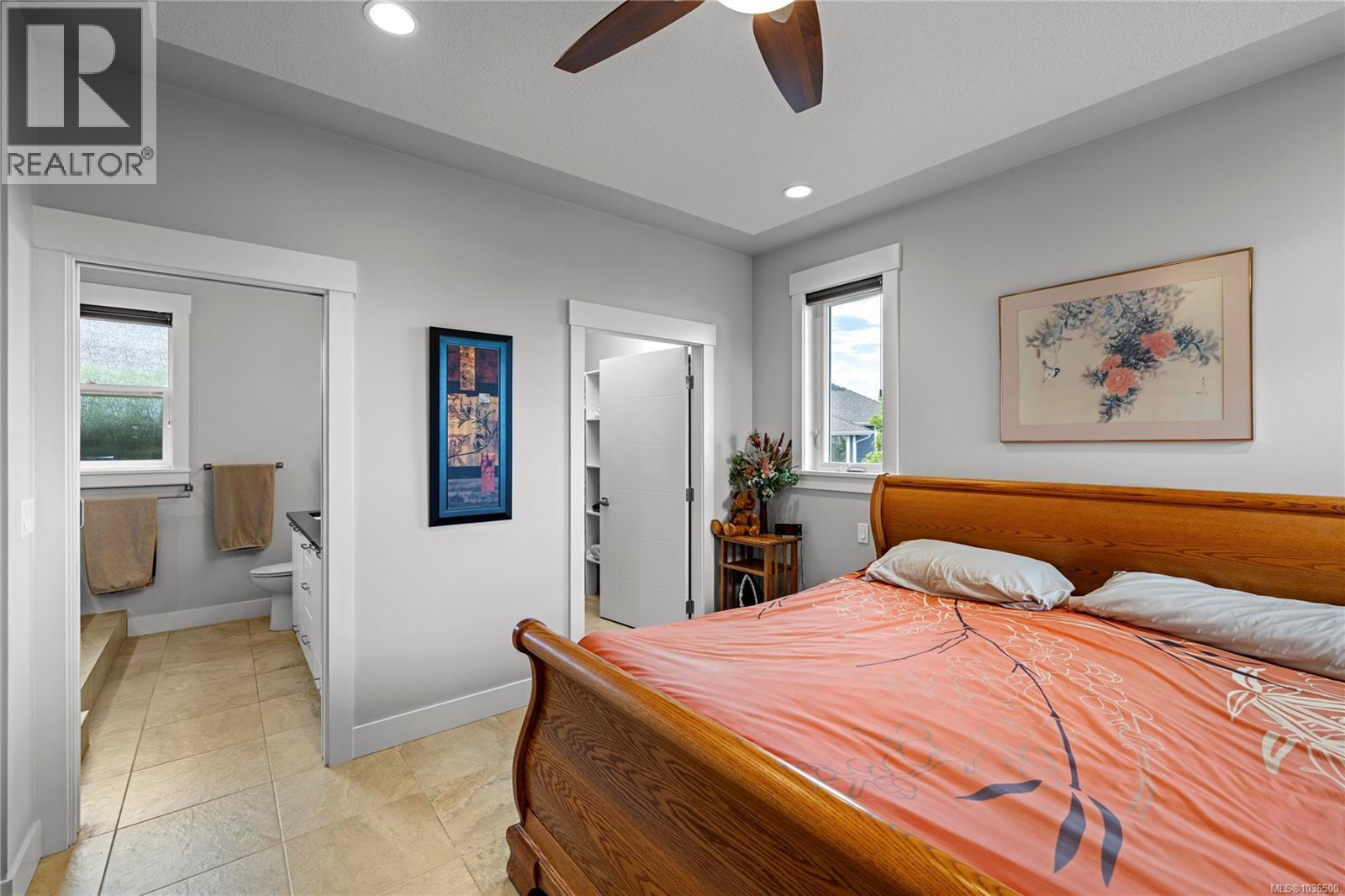 605 Stevens Pl - 29