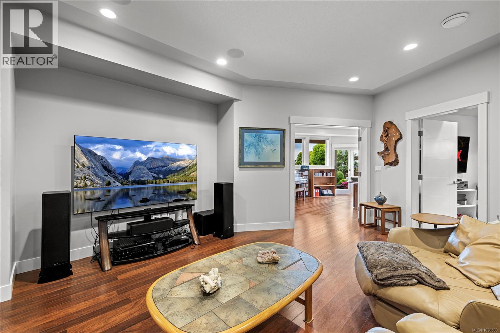 605 Stevens Pl - 35