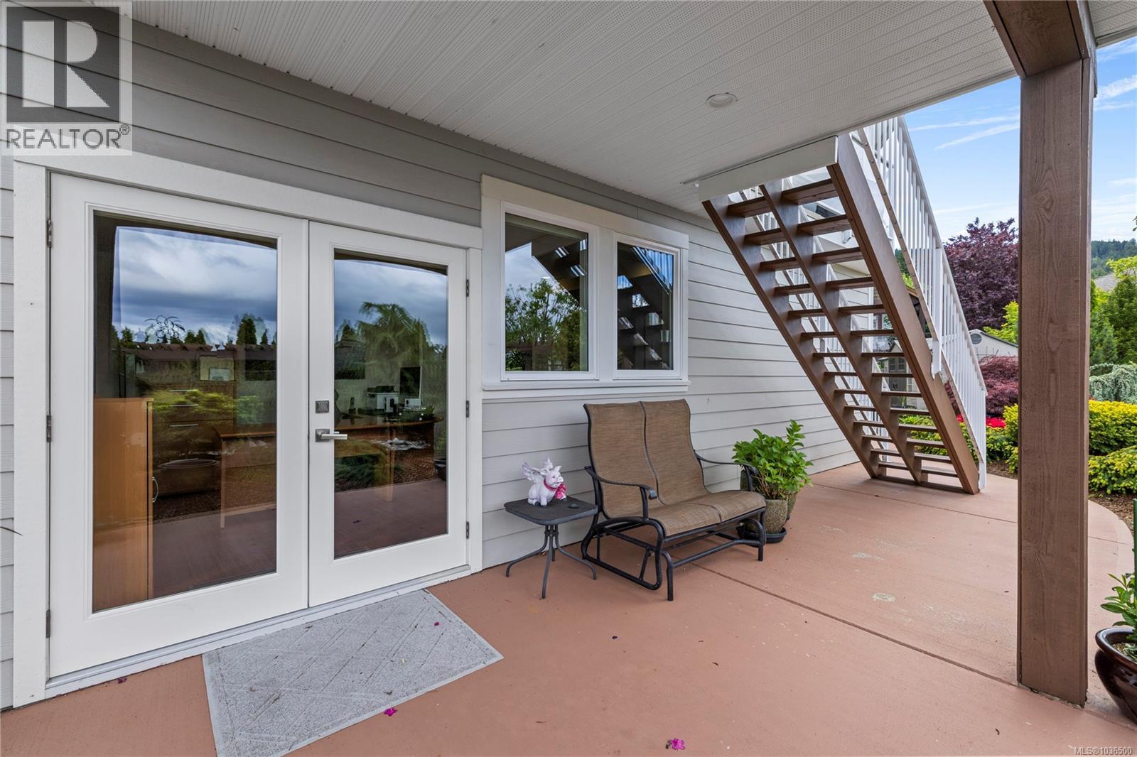 605 Stevens Pl - 51