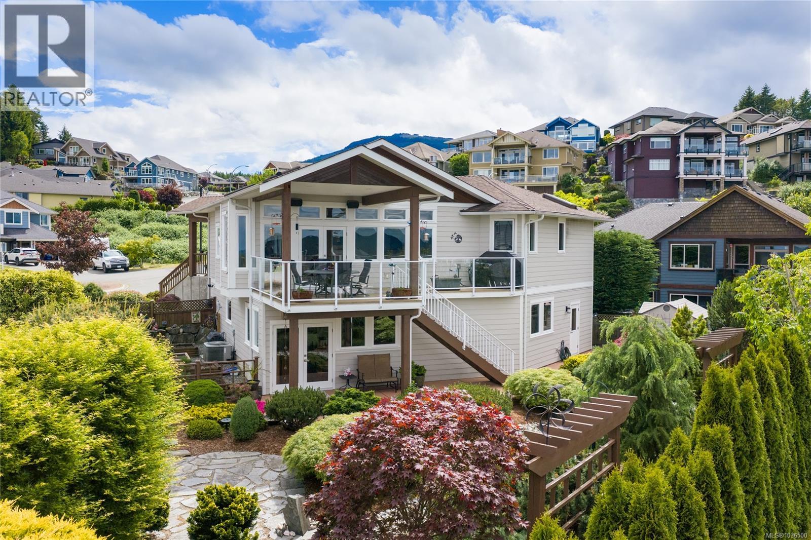 605 Stevens Pl - 60