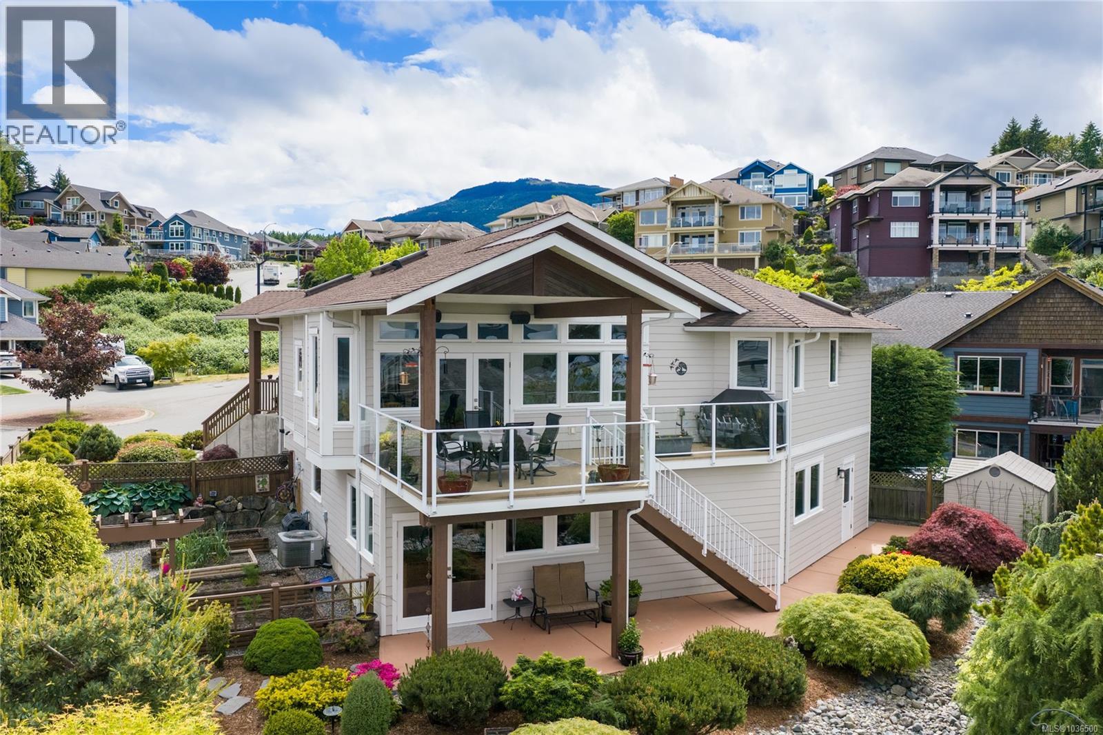 605 Stevens Pl - 59