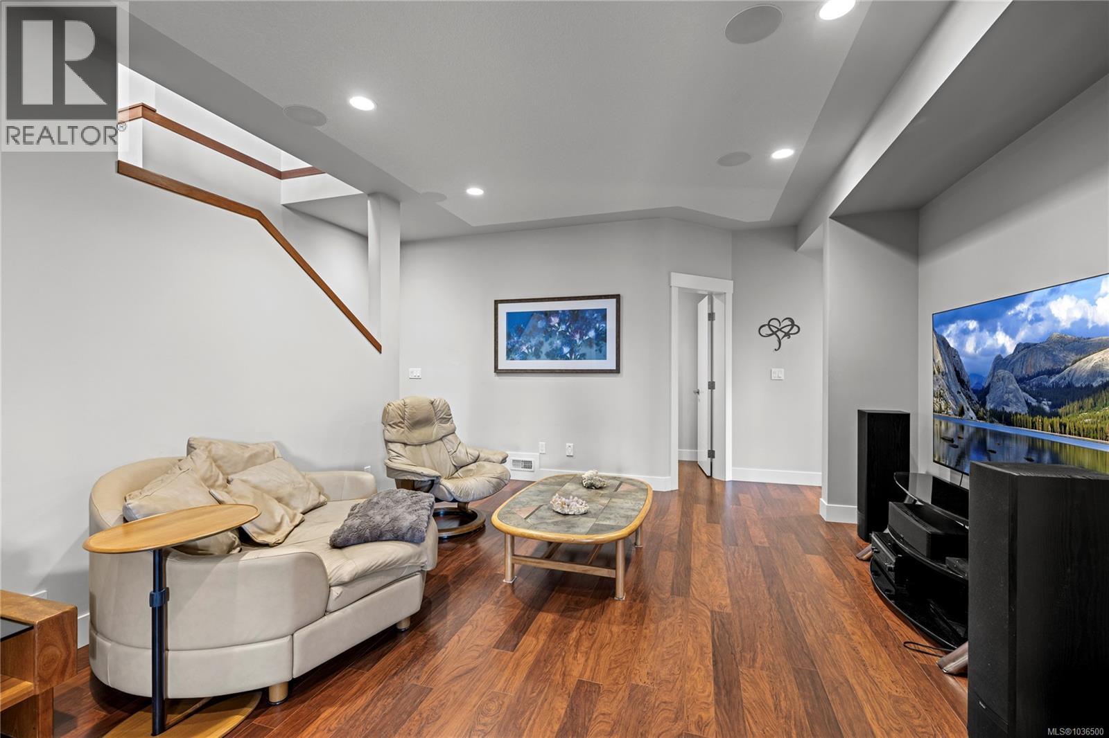 605 Stevens Pl - 37