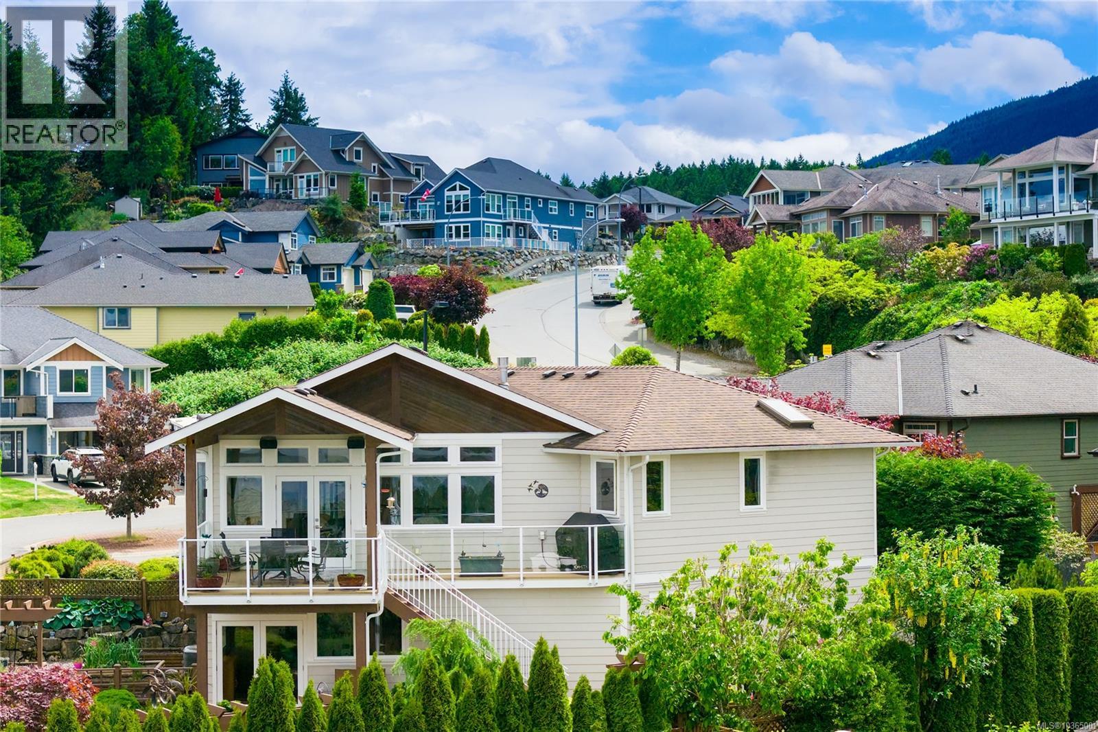 605 Stevens Pl - 61