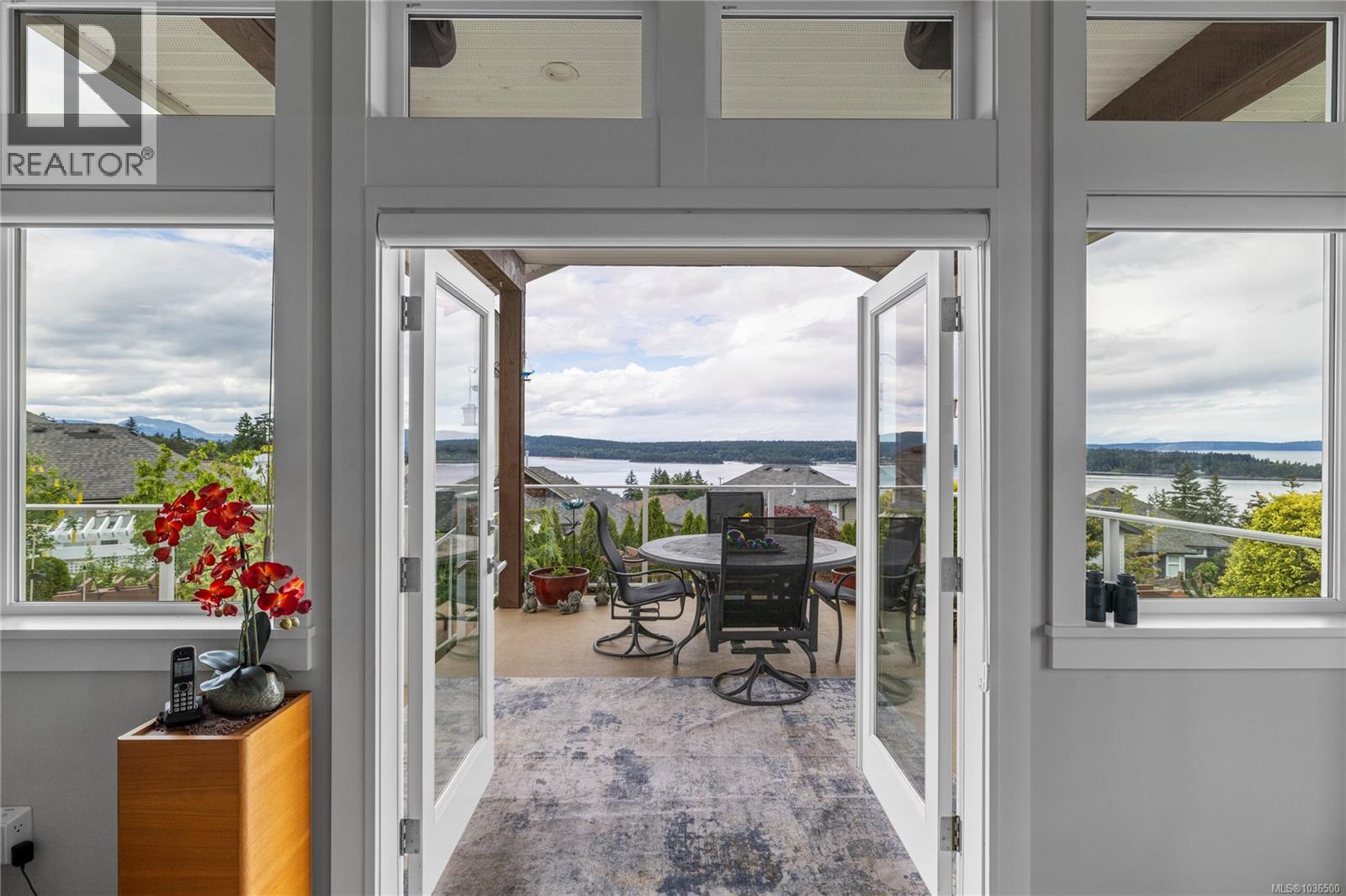 605 Stevens Pl - 13