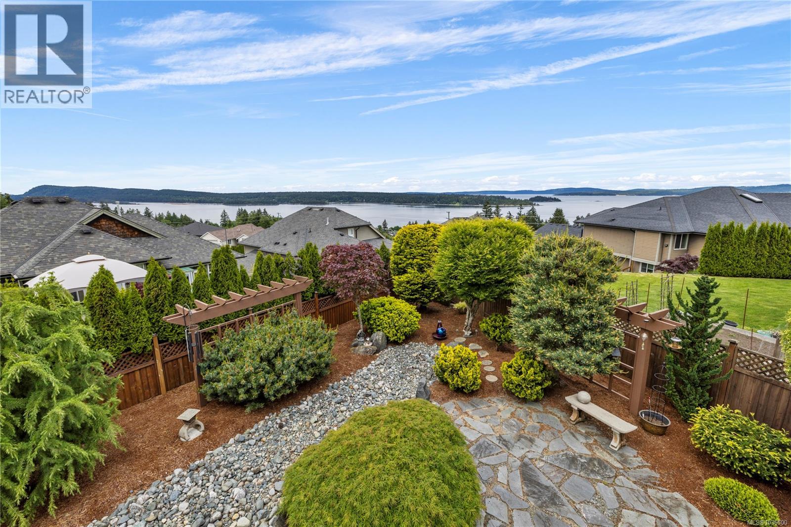605 Stevens Pl - 53