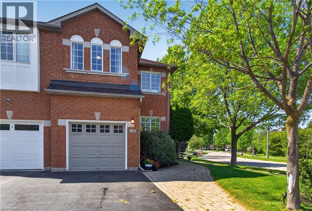 1347 BROOKSTAR Drive - Image 2