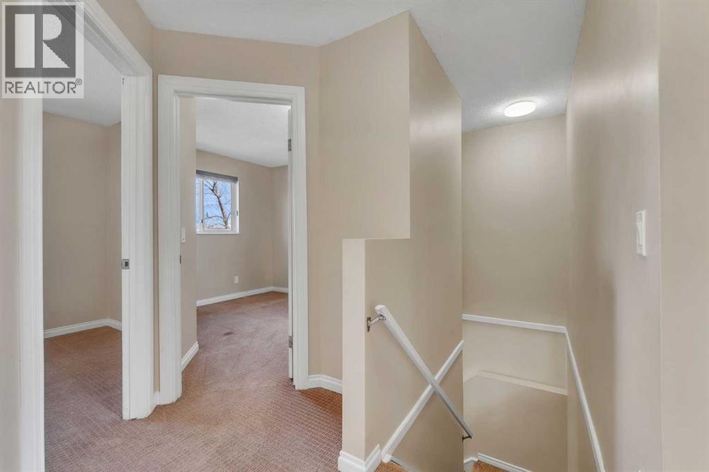 61 Martindale Boulevard NE - 14