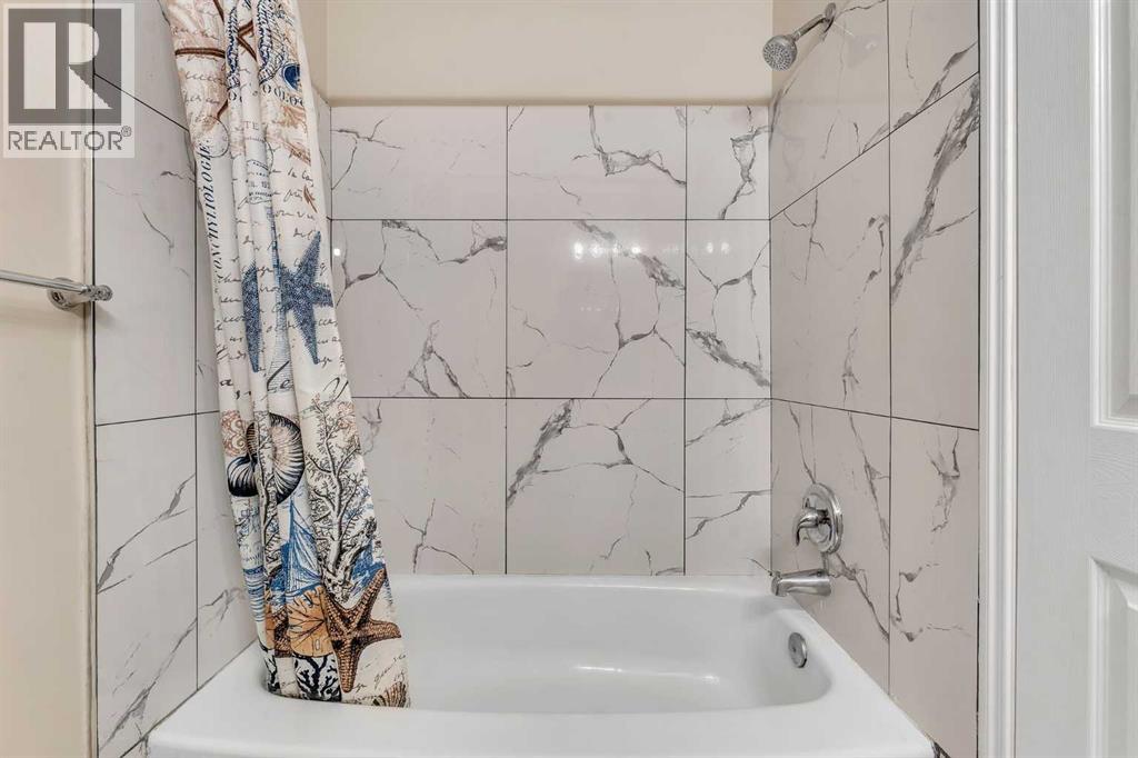 61 Martindale Boulevard NE - 22